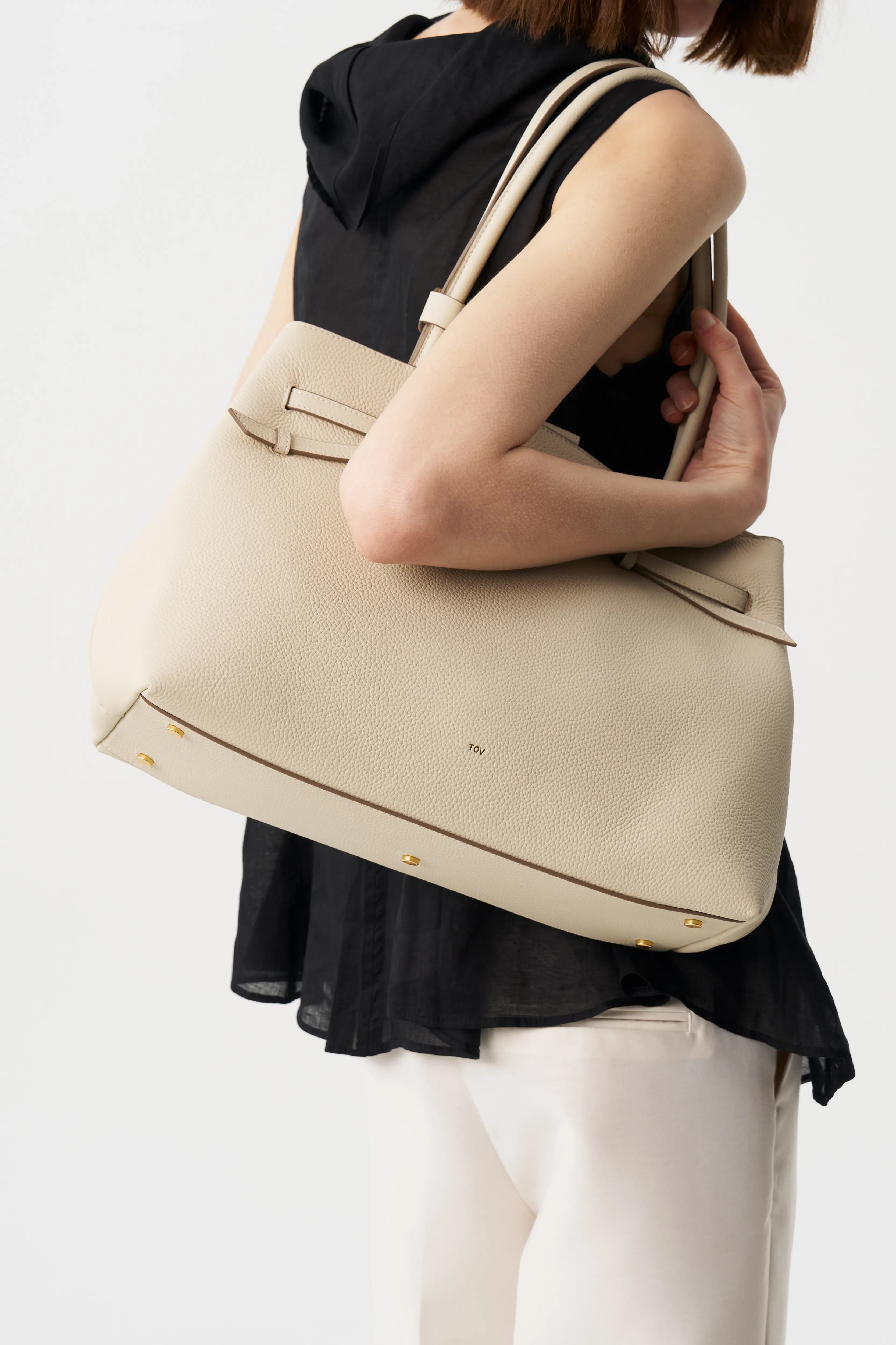 MIMI TOTE M