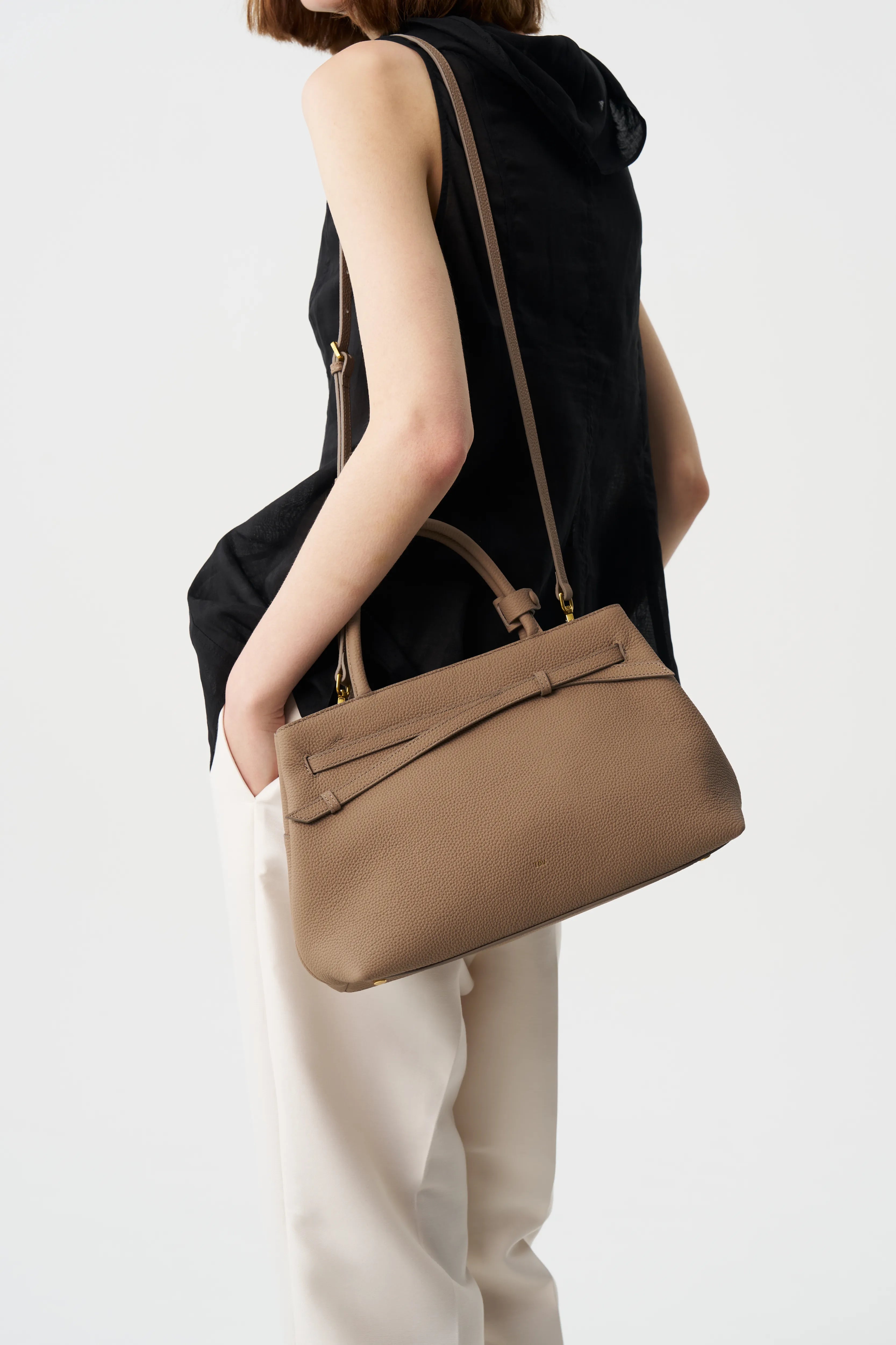 MIMI TOTE S