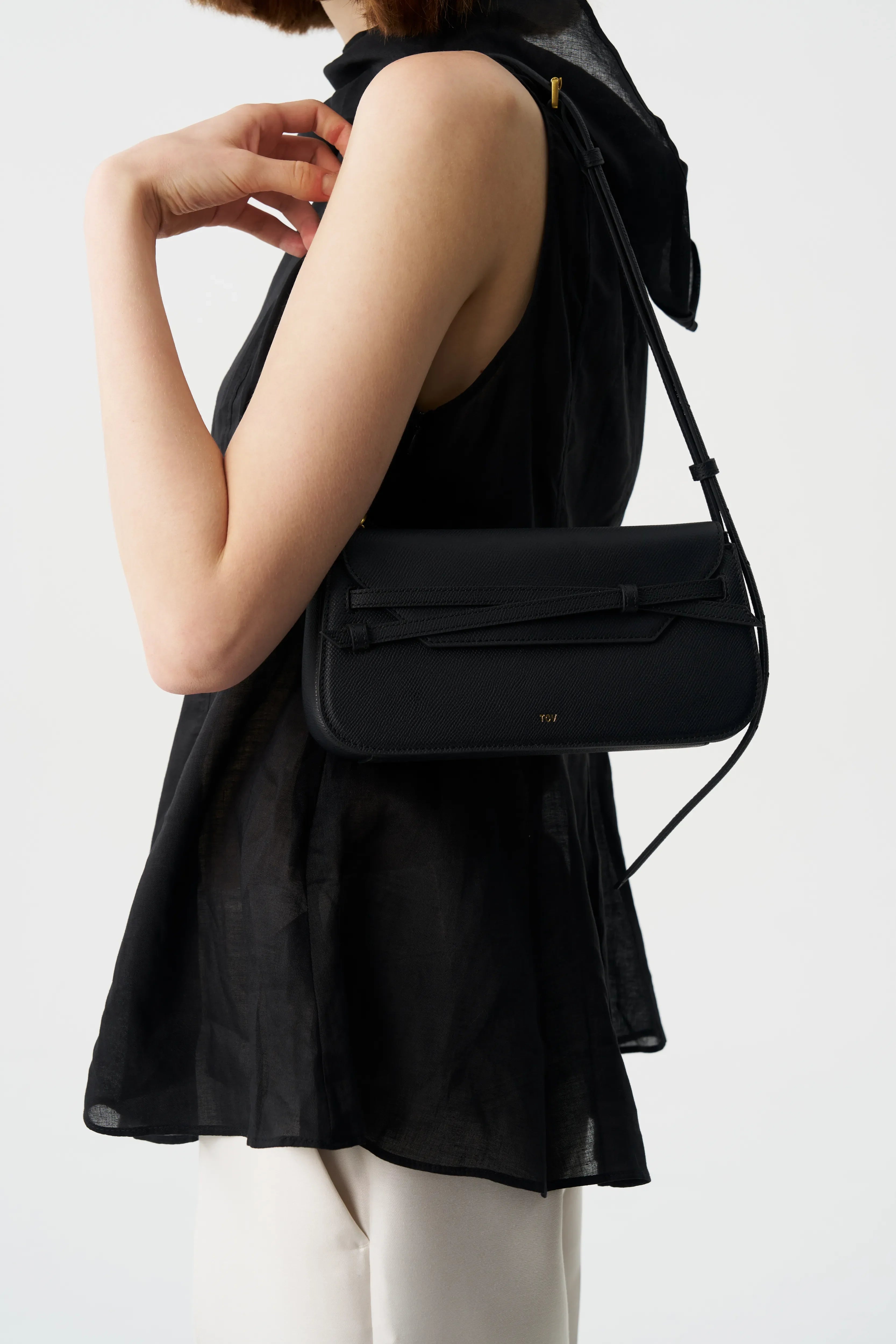 MIMI POCHETTE