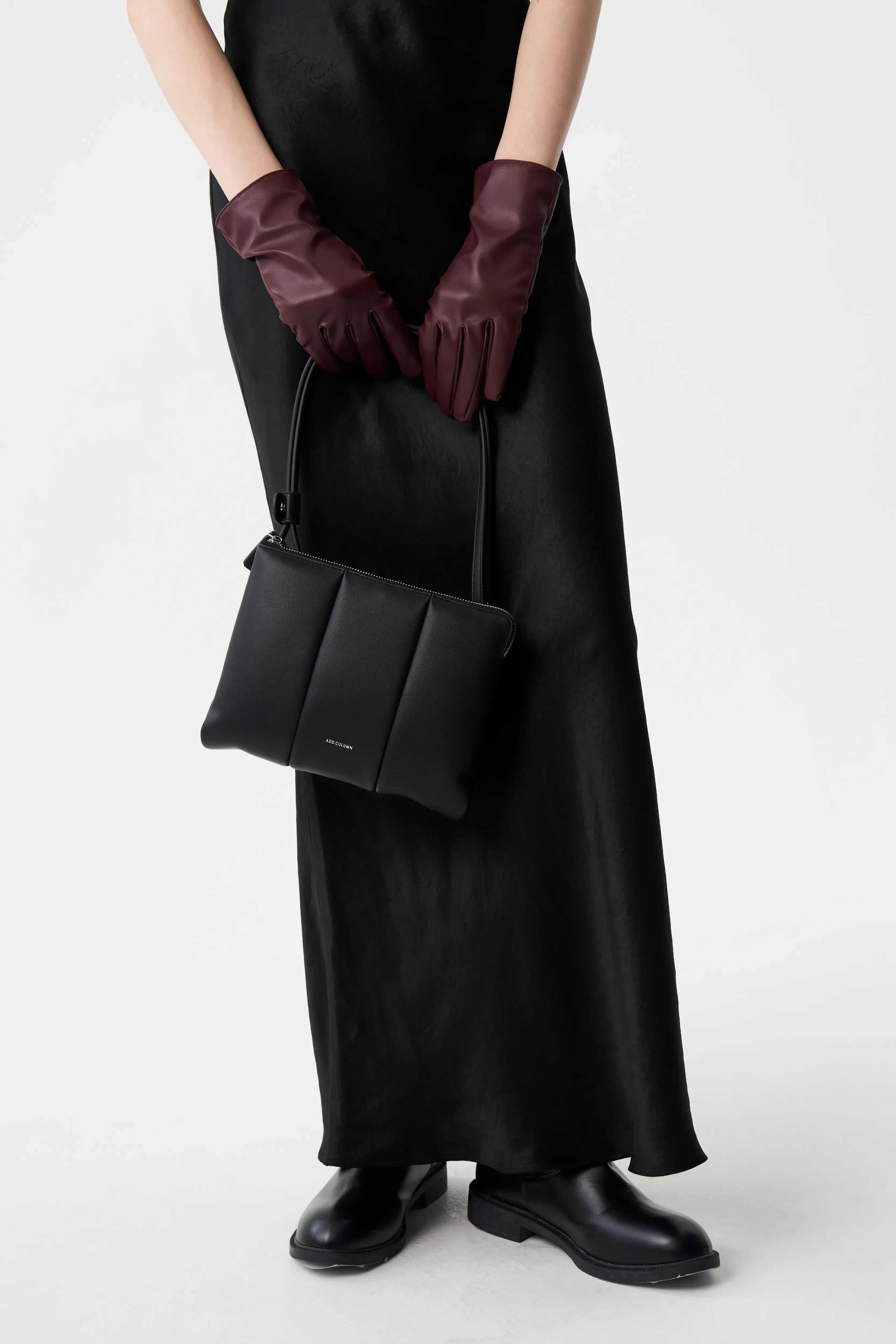 PUFF SOFT TWIN SHLD