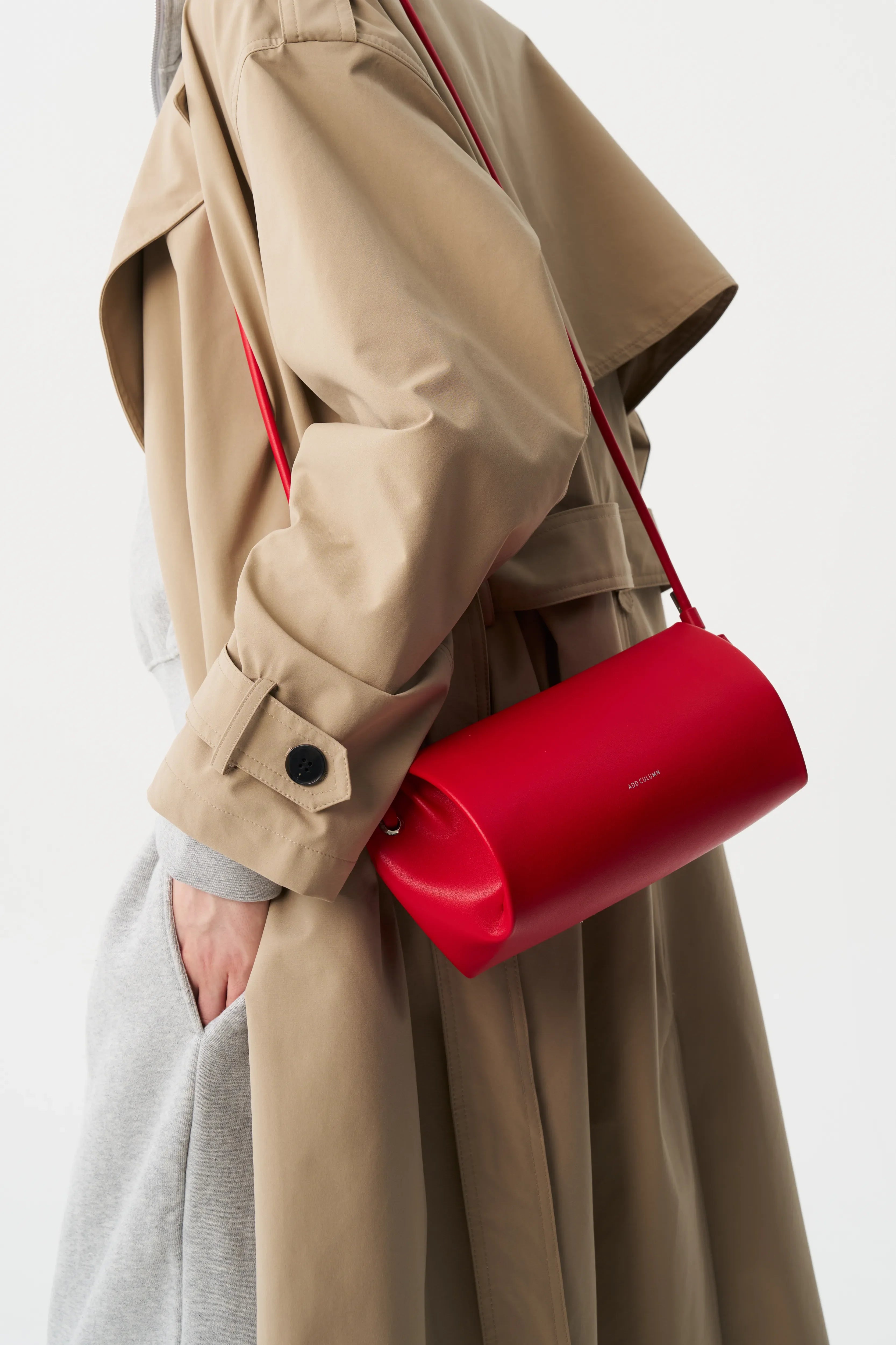 PAGE SHLD
