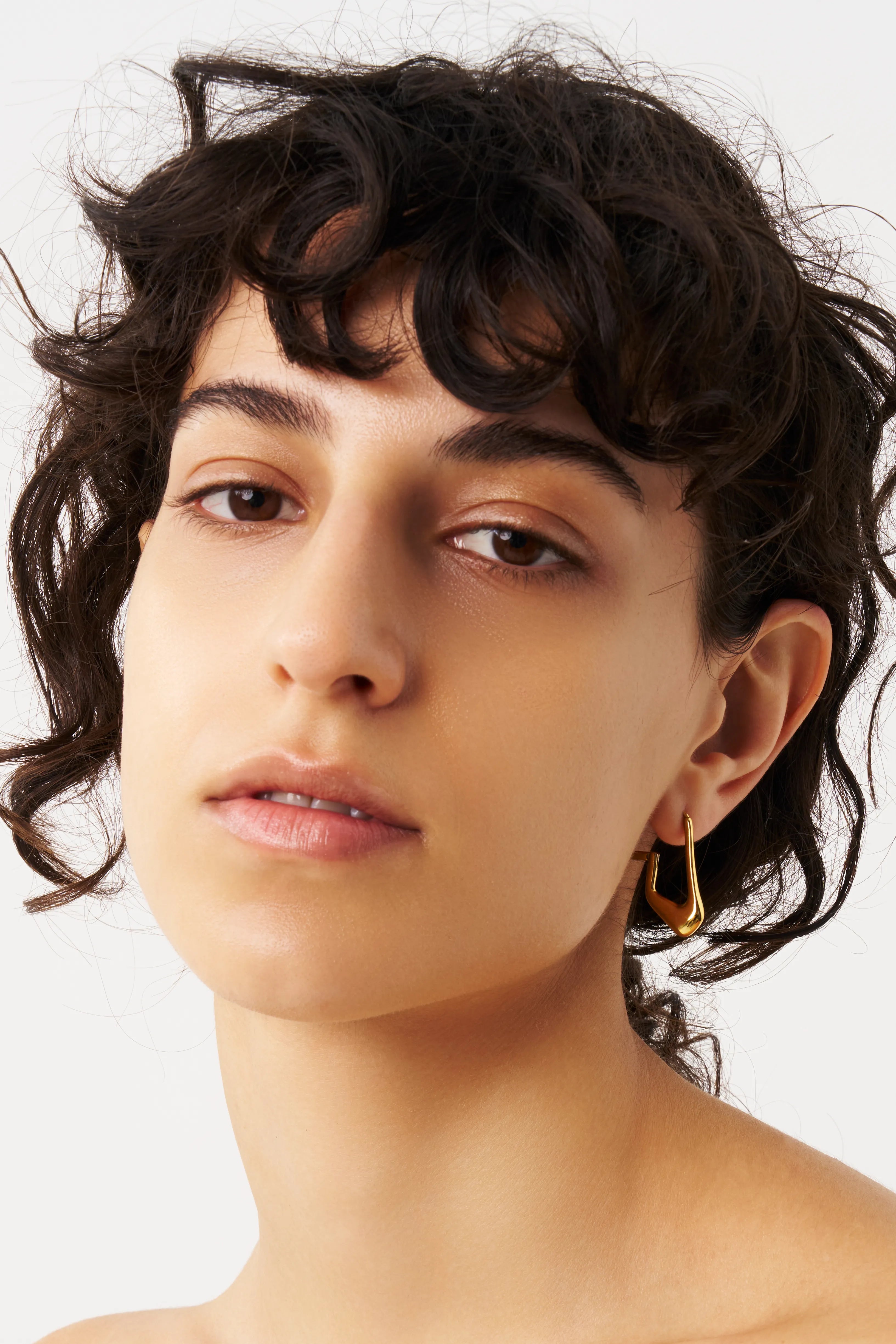 Pond Plate Pierce