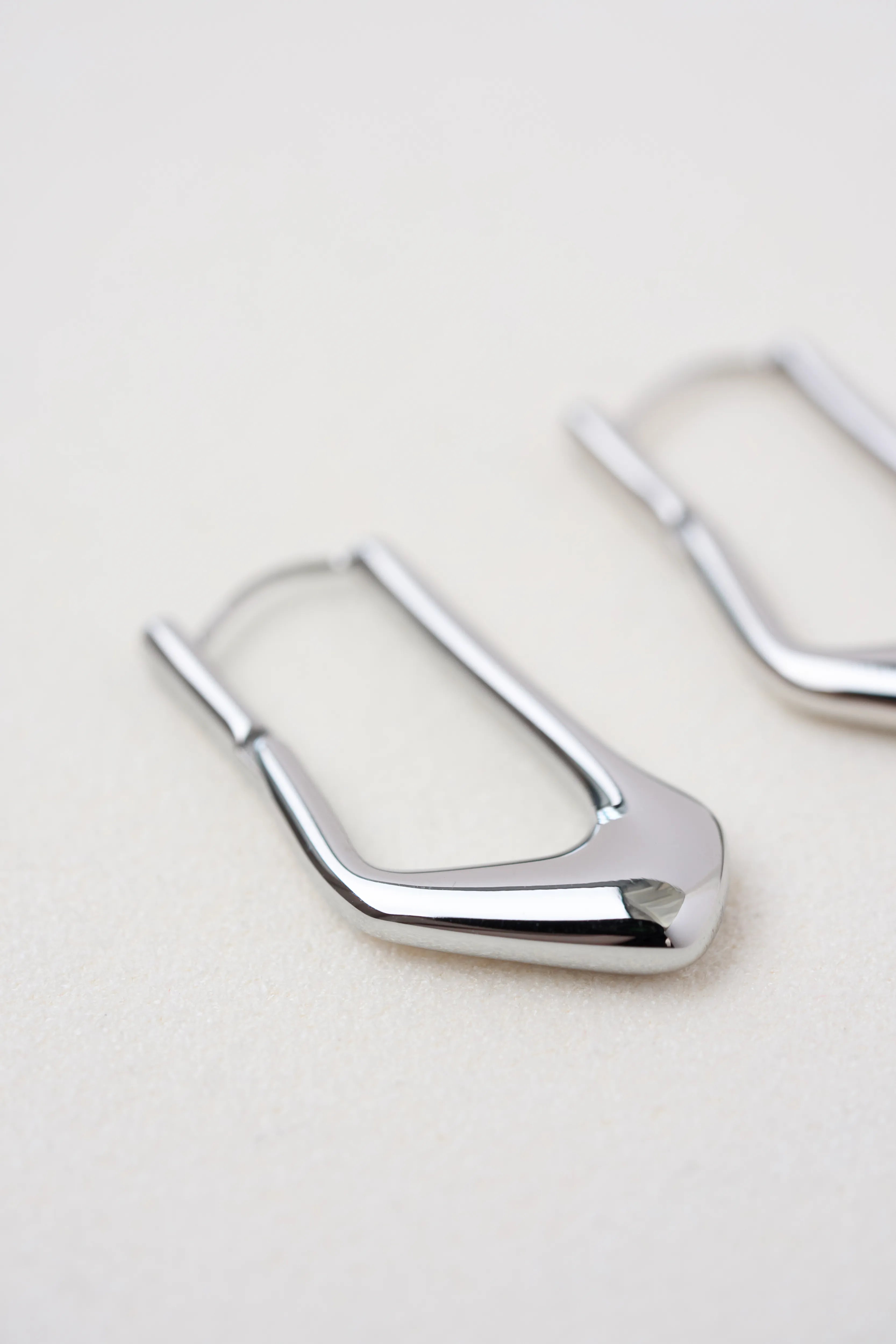 Pond Plate Pierce