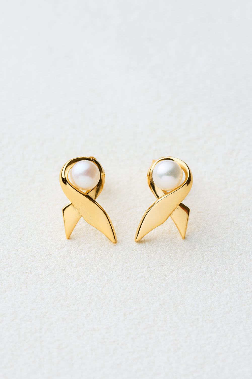 MIMI PEARL SWAY PIERCE