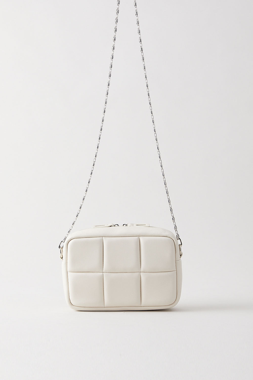 PUFF - CROSSBODY C