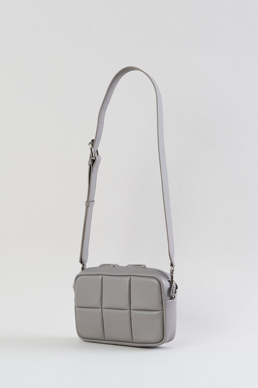 PUFF - CROSSBODY