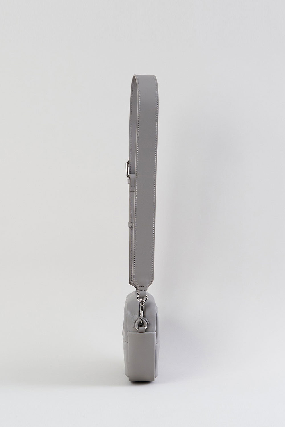 PUFF - CROSSBODY