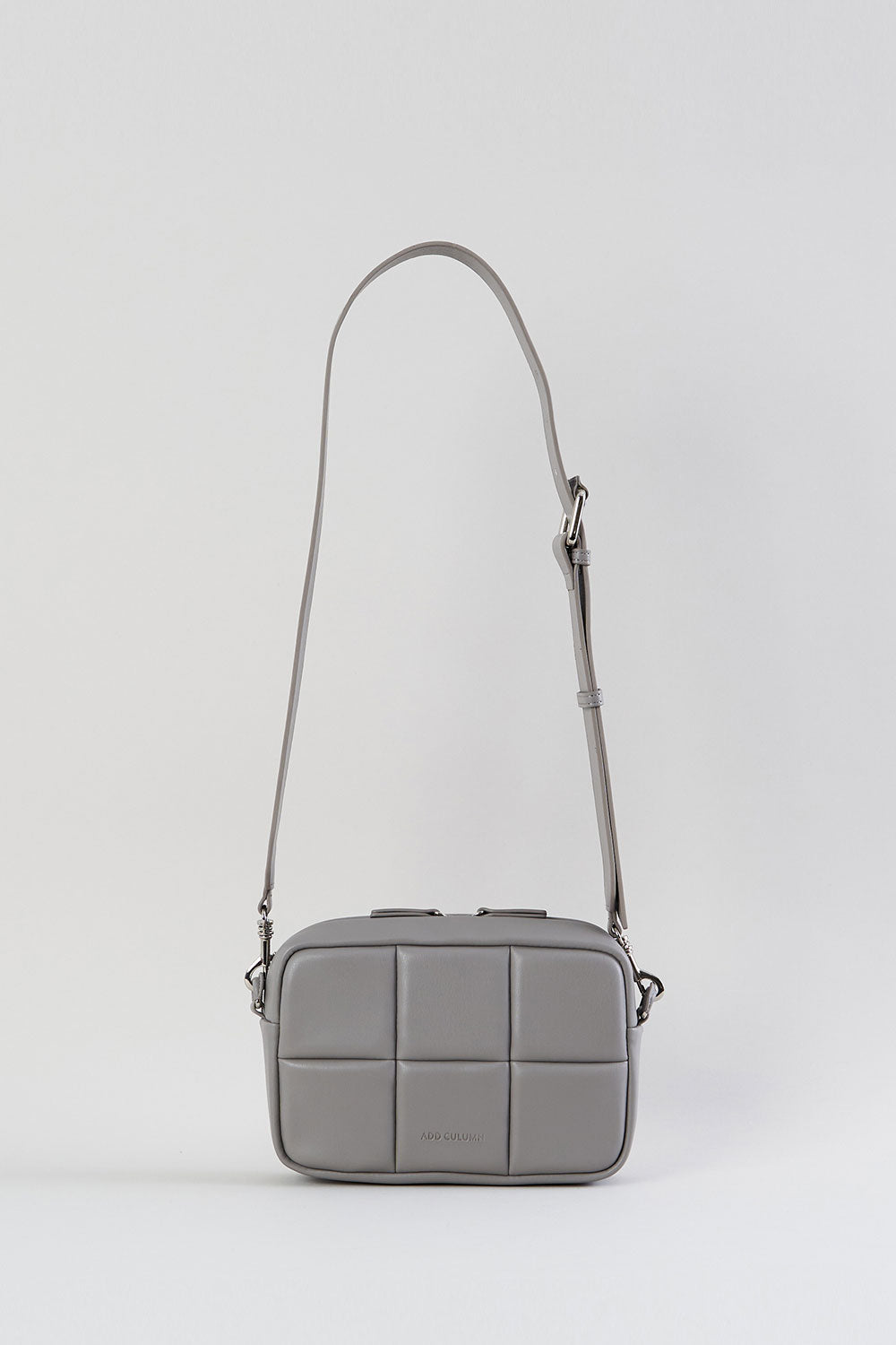 PUFF - CROSSBODY