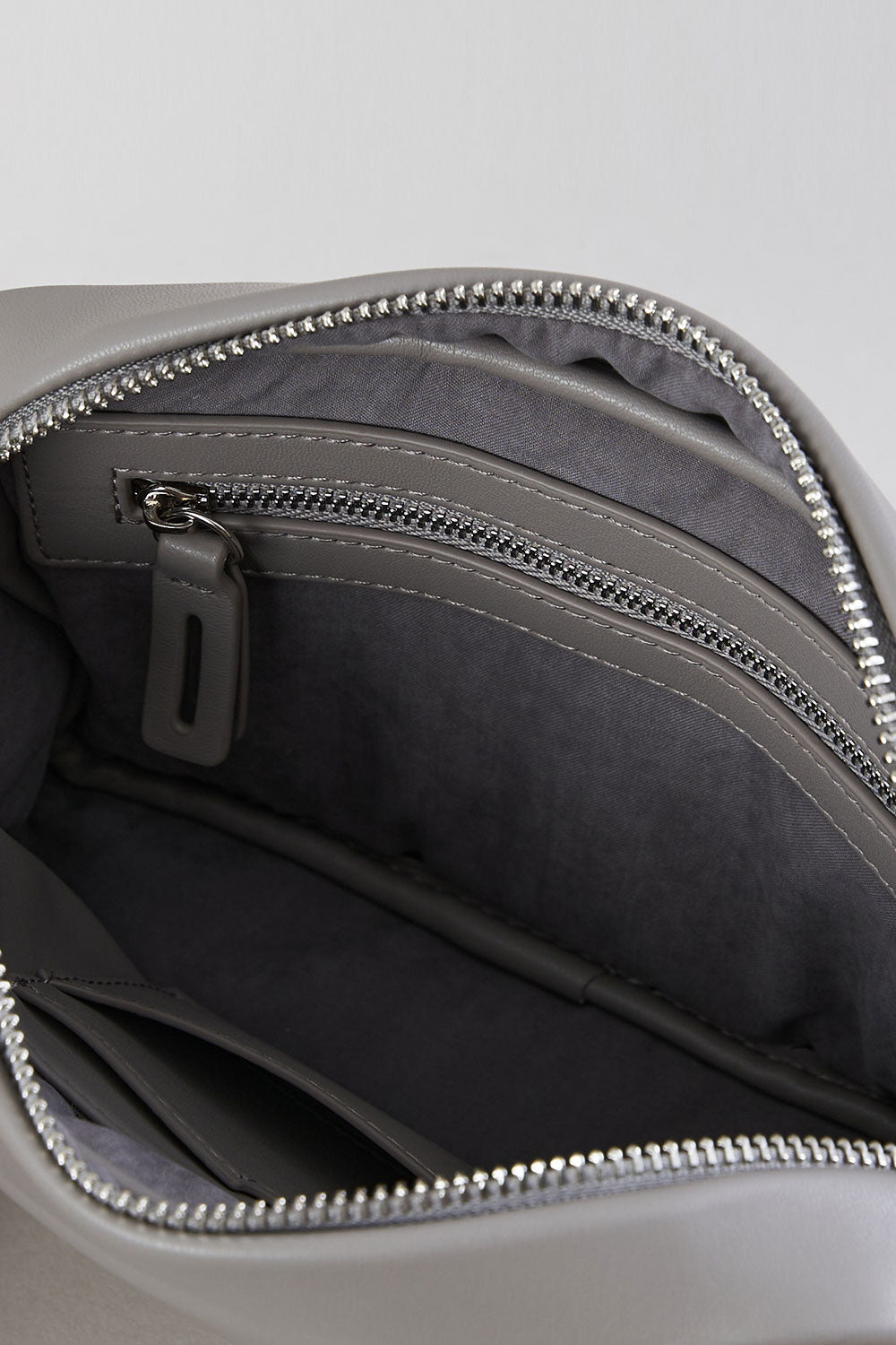 PUFF - CROSSBODY