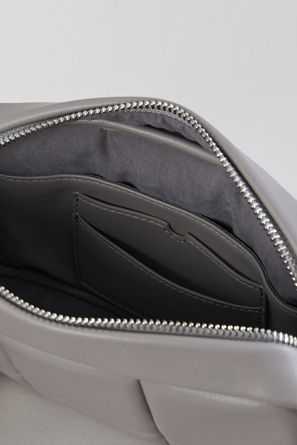 PUFF - CROSSBODY