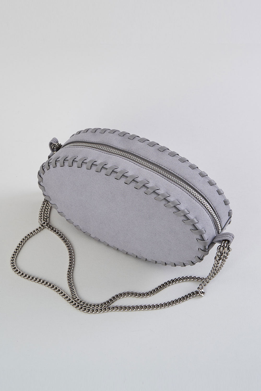 TURN - OVAL SD