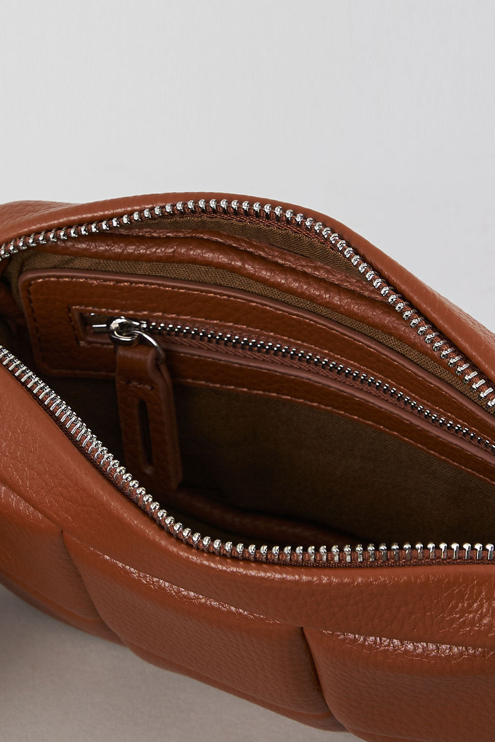 PUFF - CROSSBODY EBS