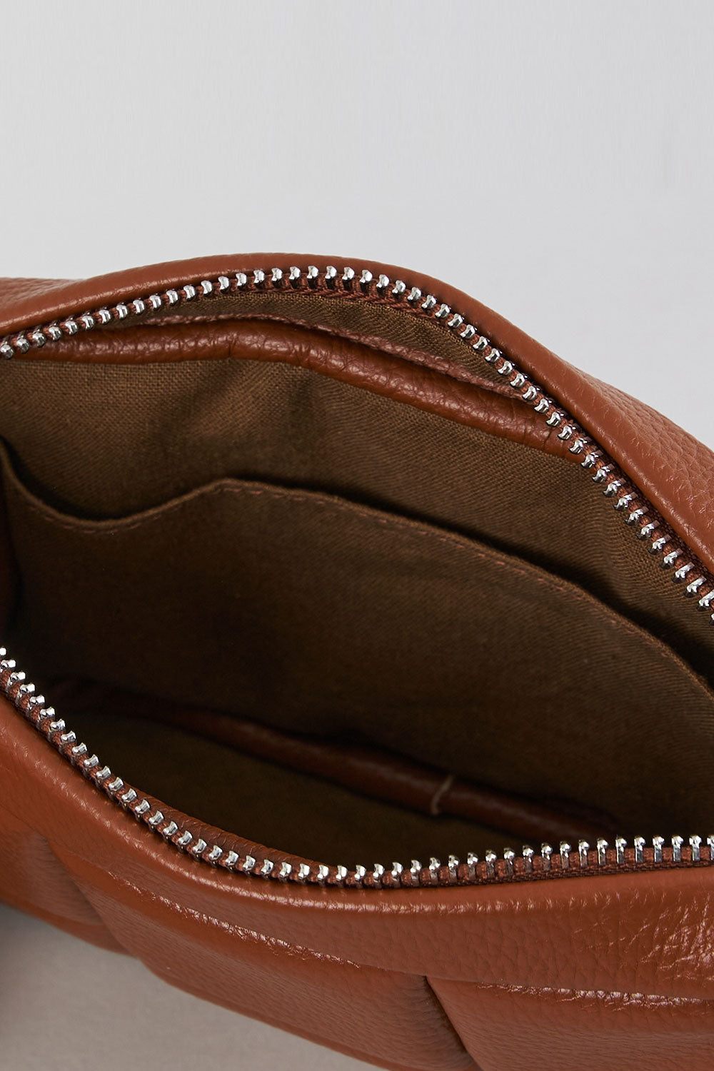 PUFF - CROSSBODY EBS