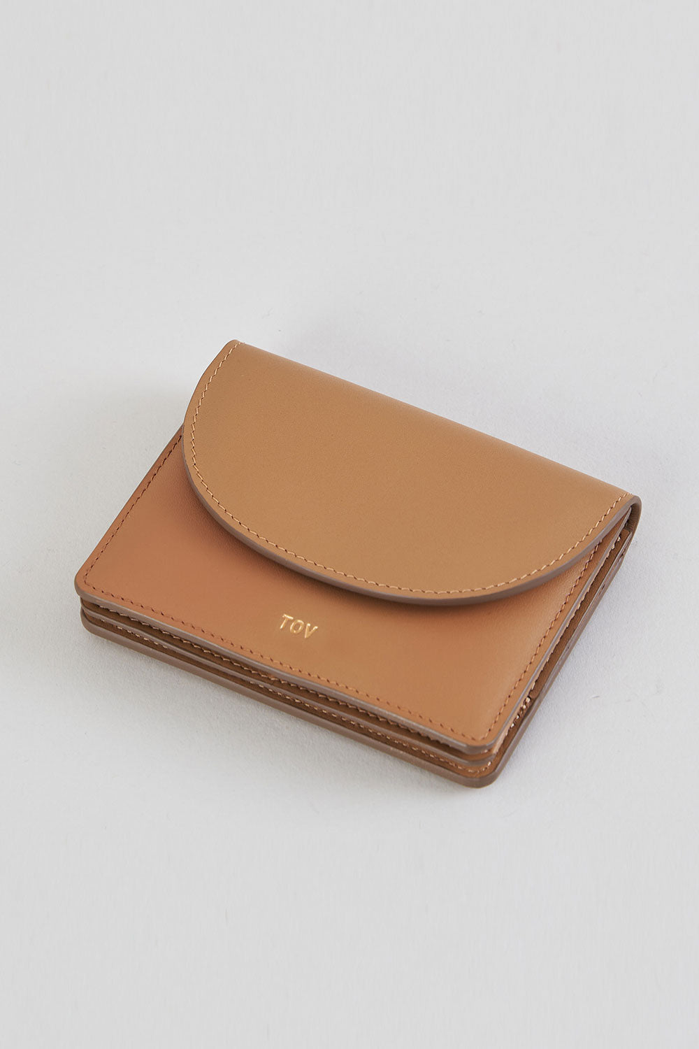MILLE - WALLET S