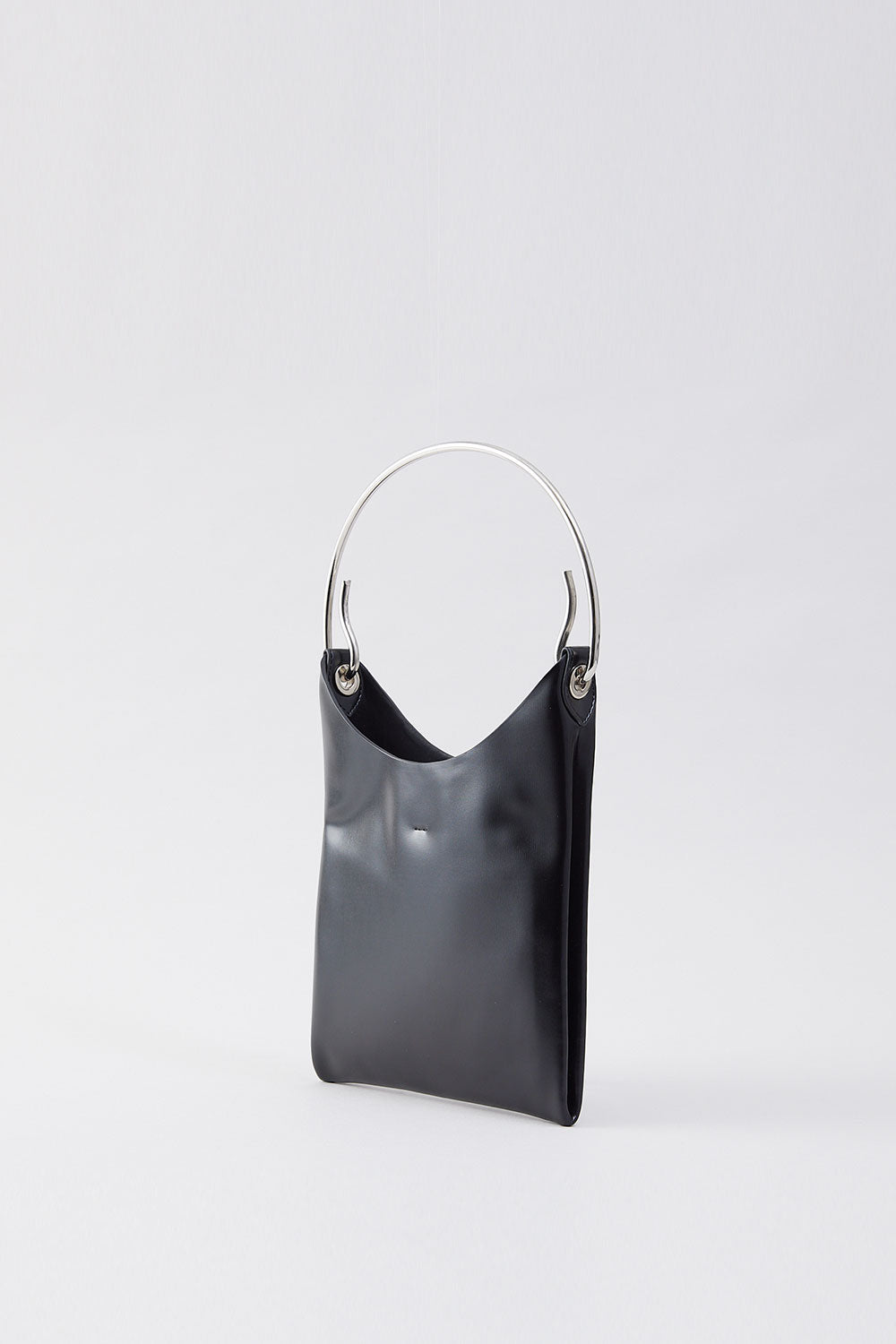 ARCHI - THIN