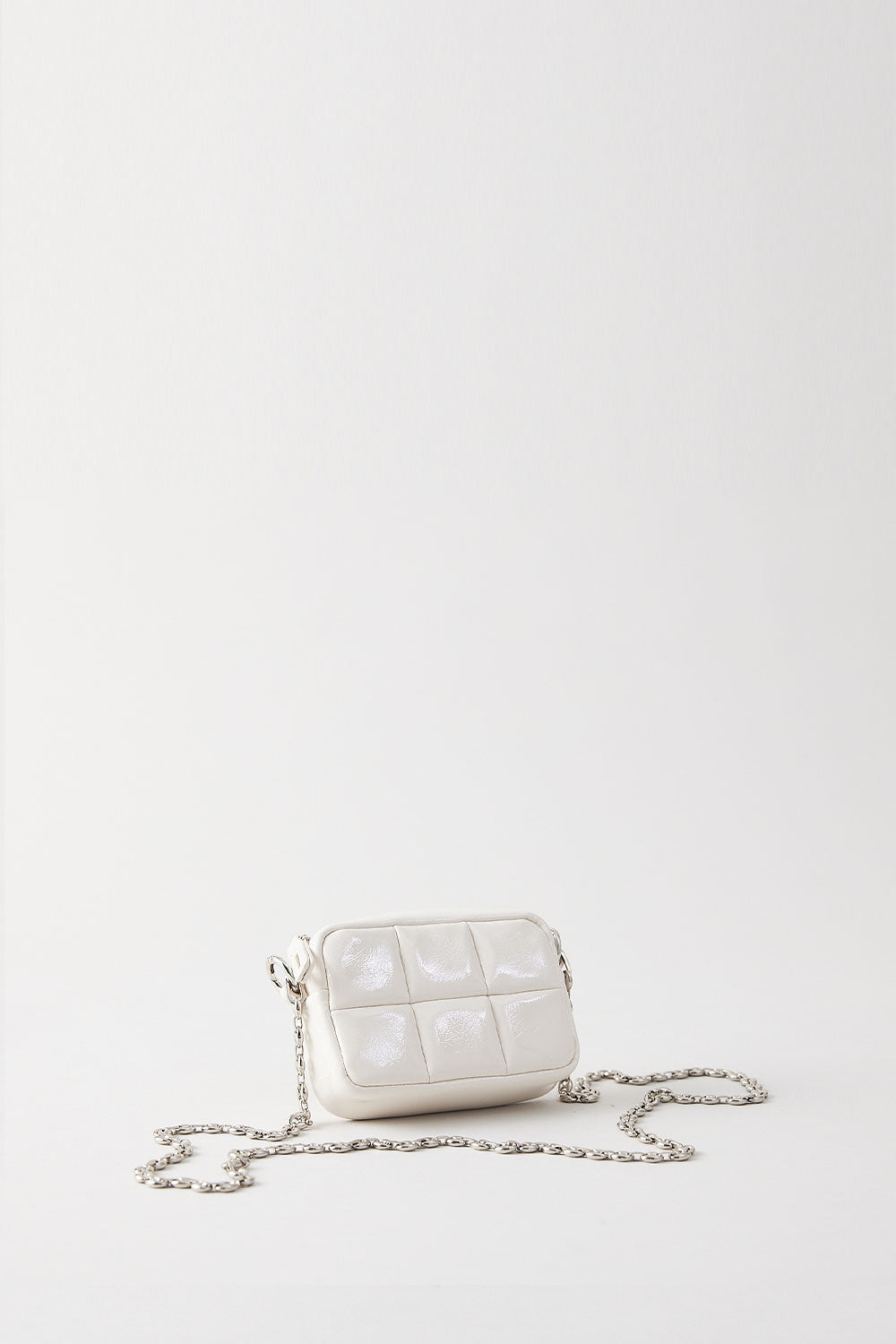 PUFF - CROSSBODY GCS
