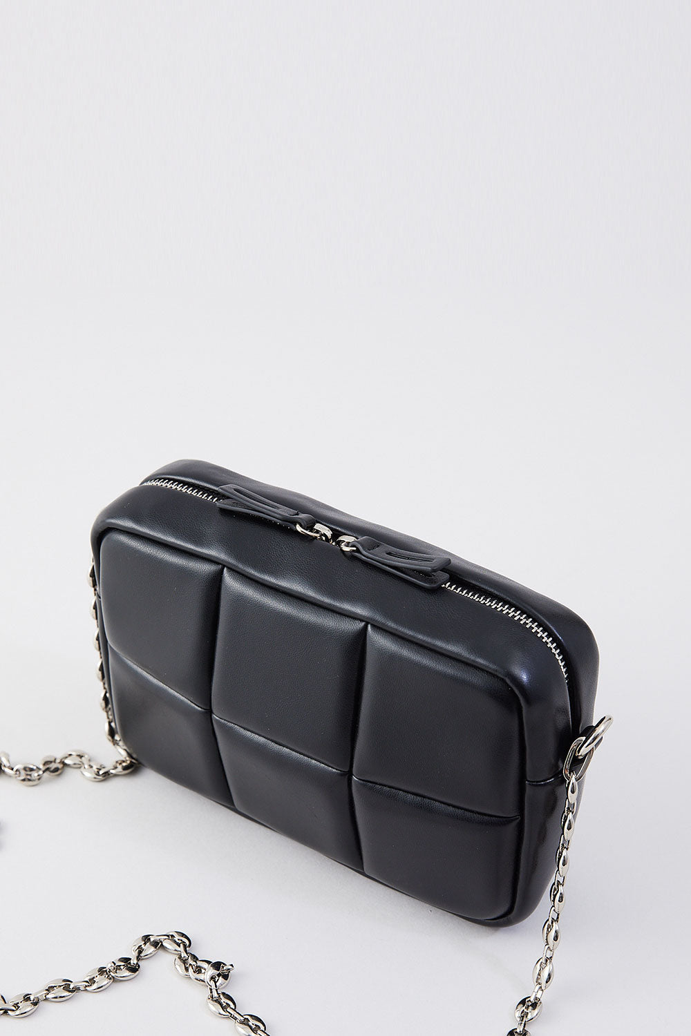 PUFF - CROSSBODY C
