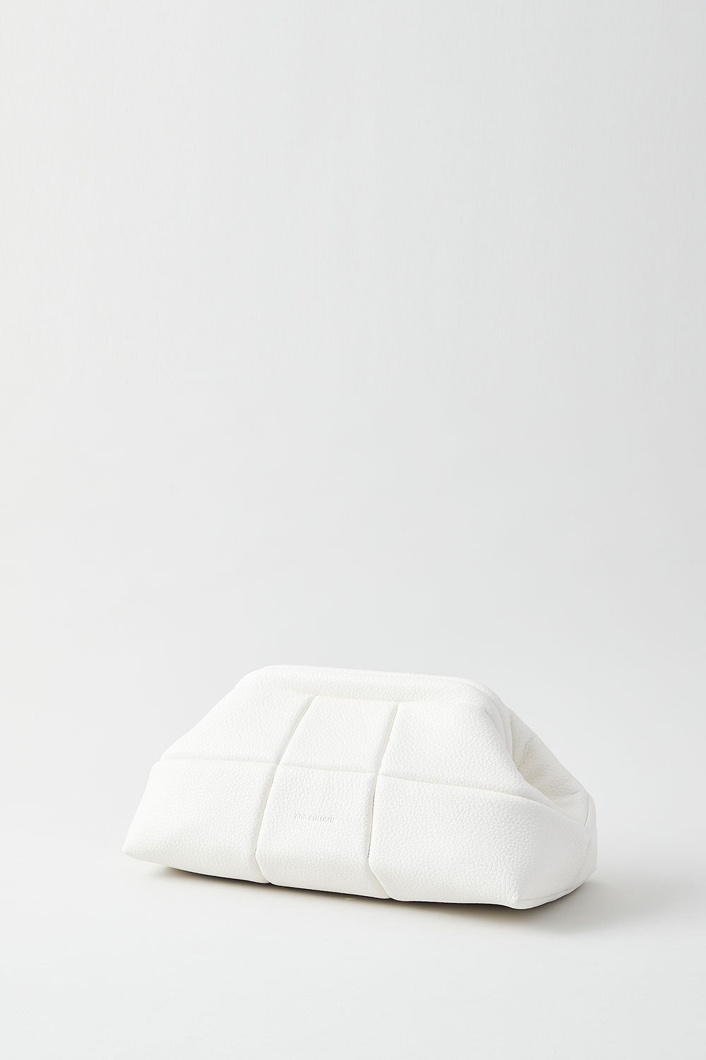 PUFF - CLUTCH E