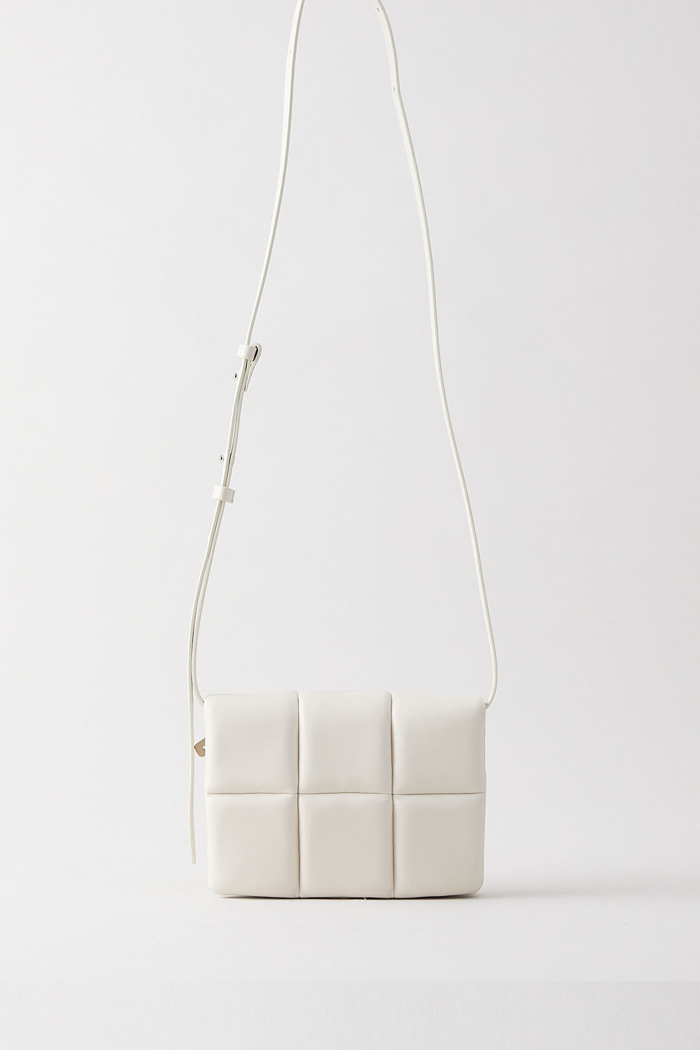 PUFF - FOLD