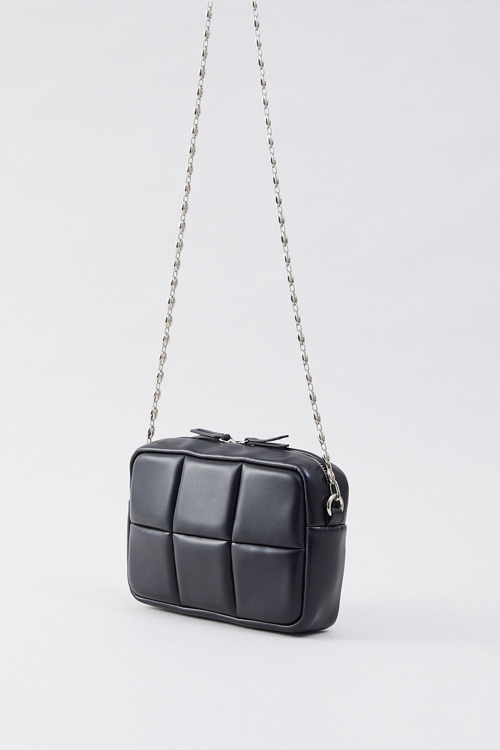 PUFF - CROSSBODY C