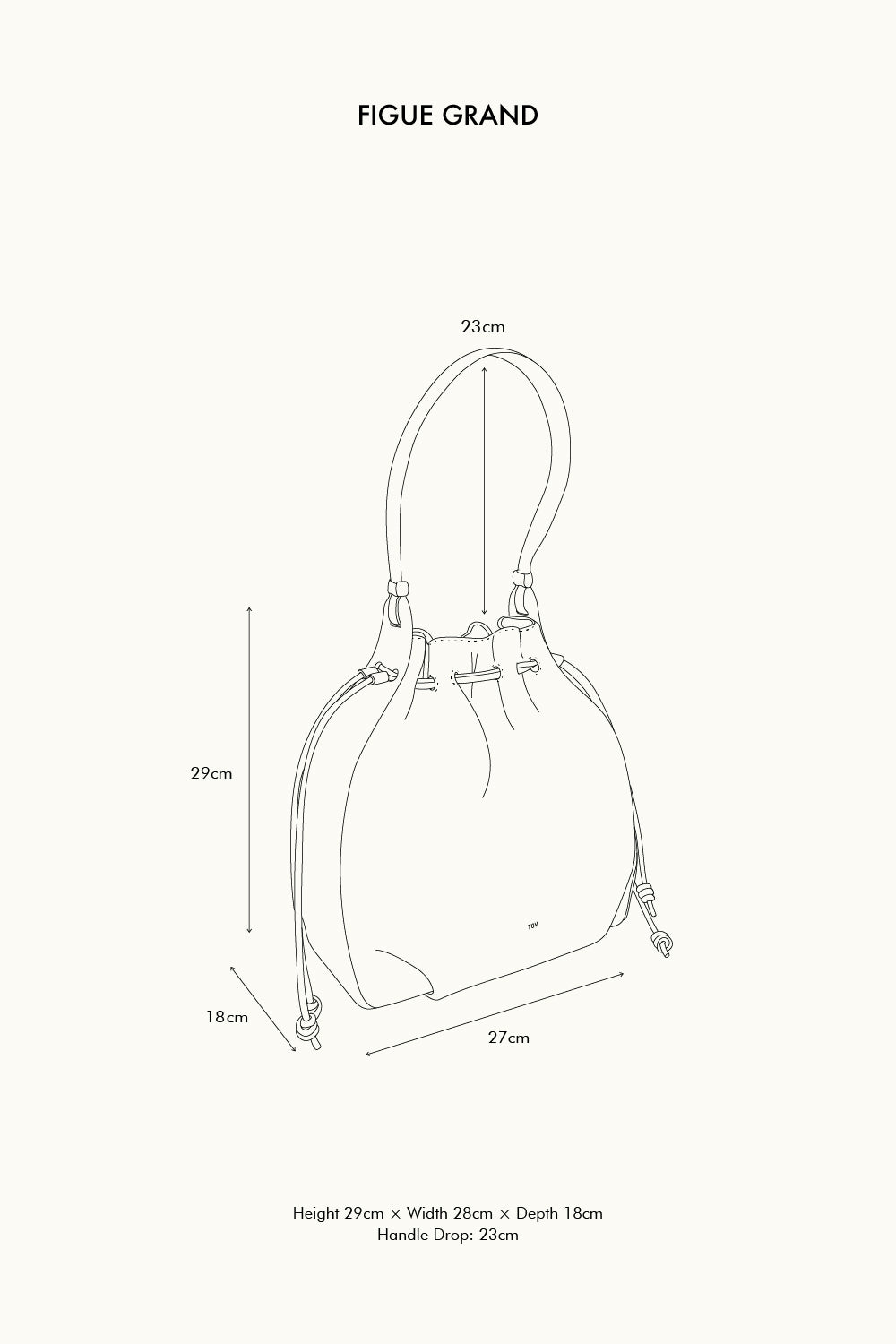 FIGUE GRAND