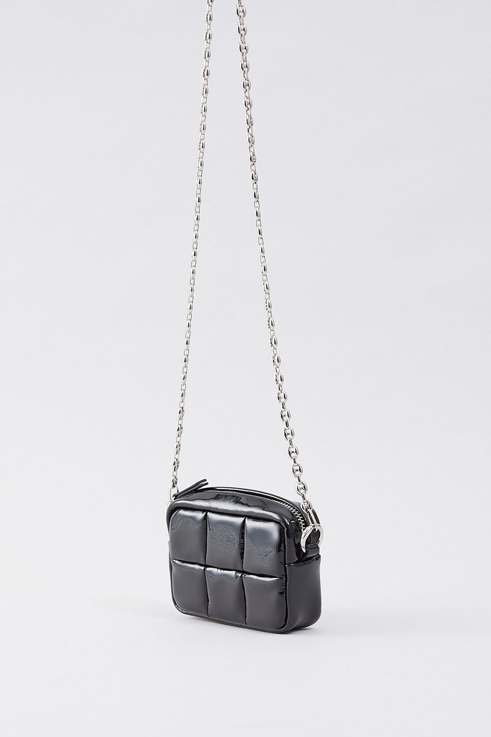 PUFF - CROSSBODY GCS