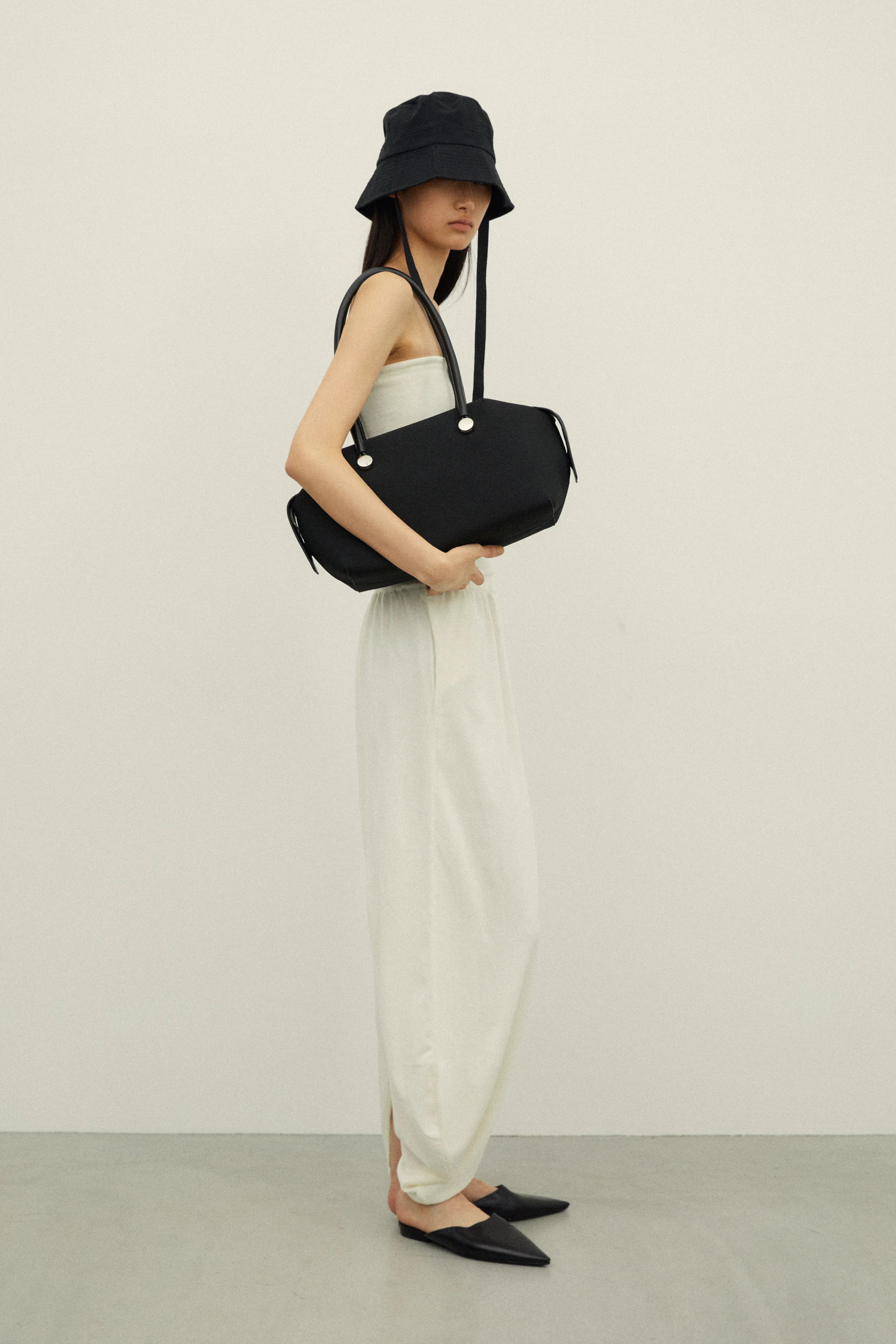 TABLET BOSTON FABRIC