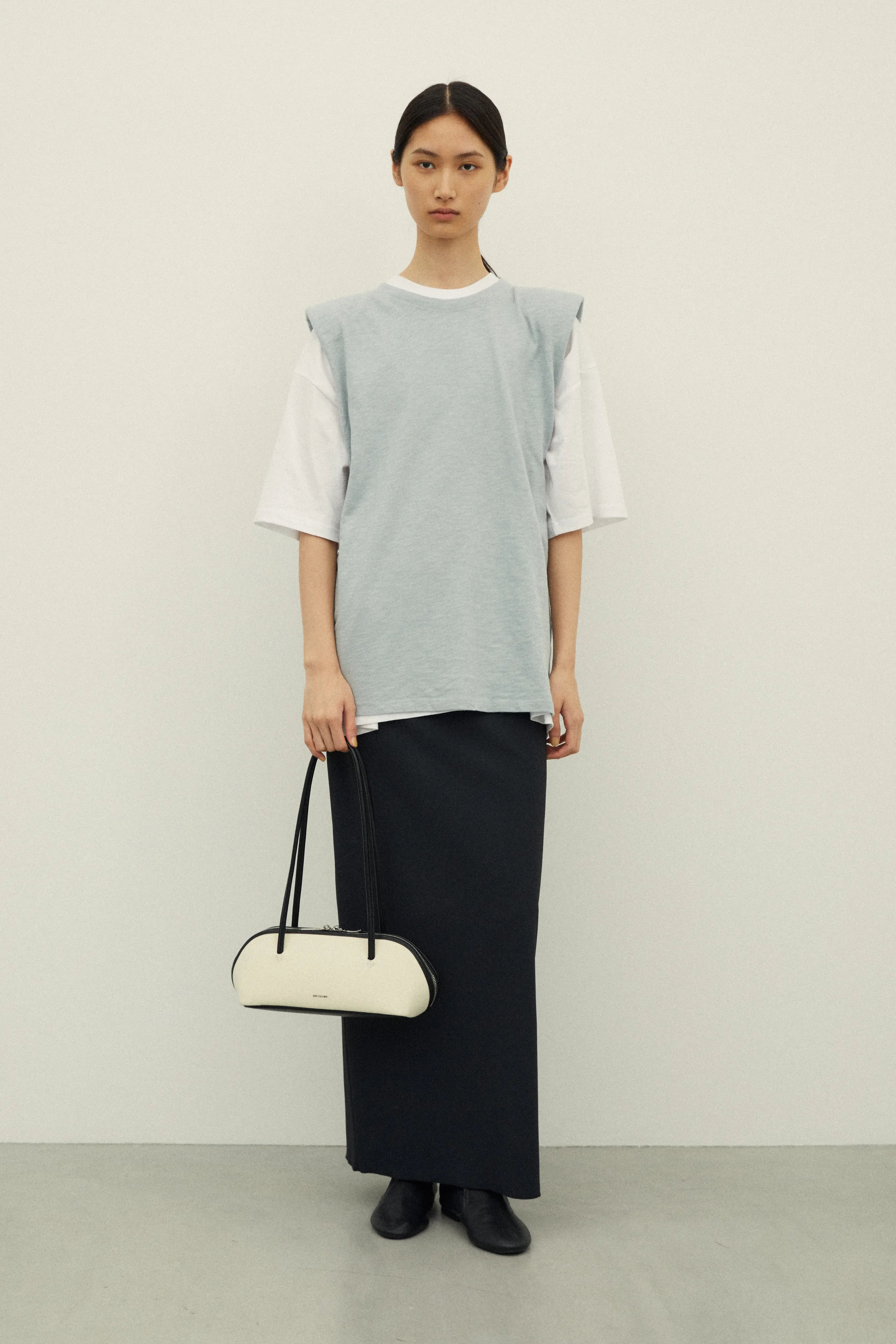 FIGRE BOSTON S CANVAS