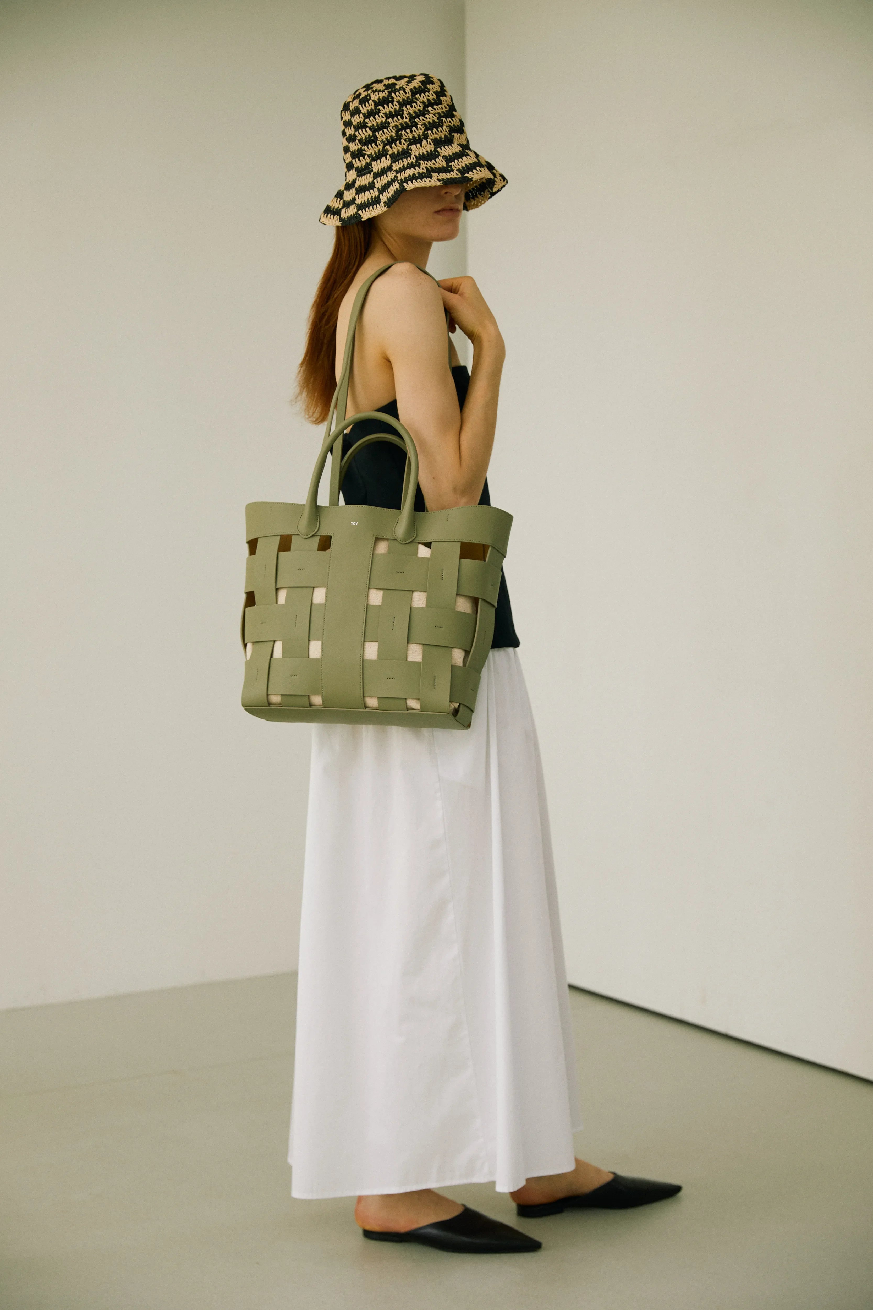 VICHY M