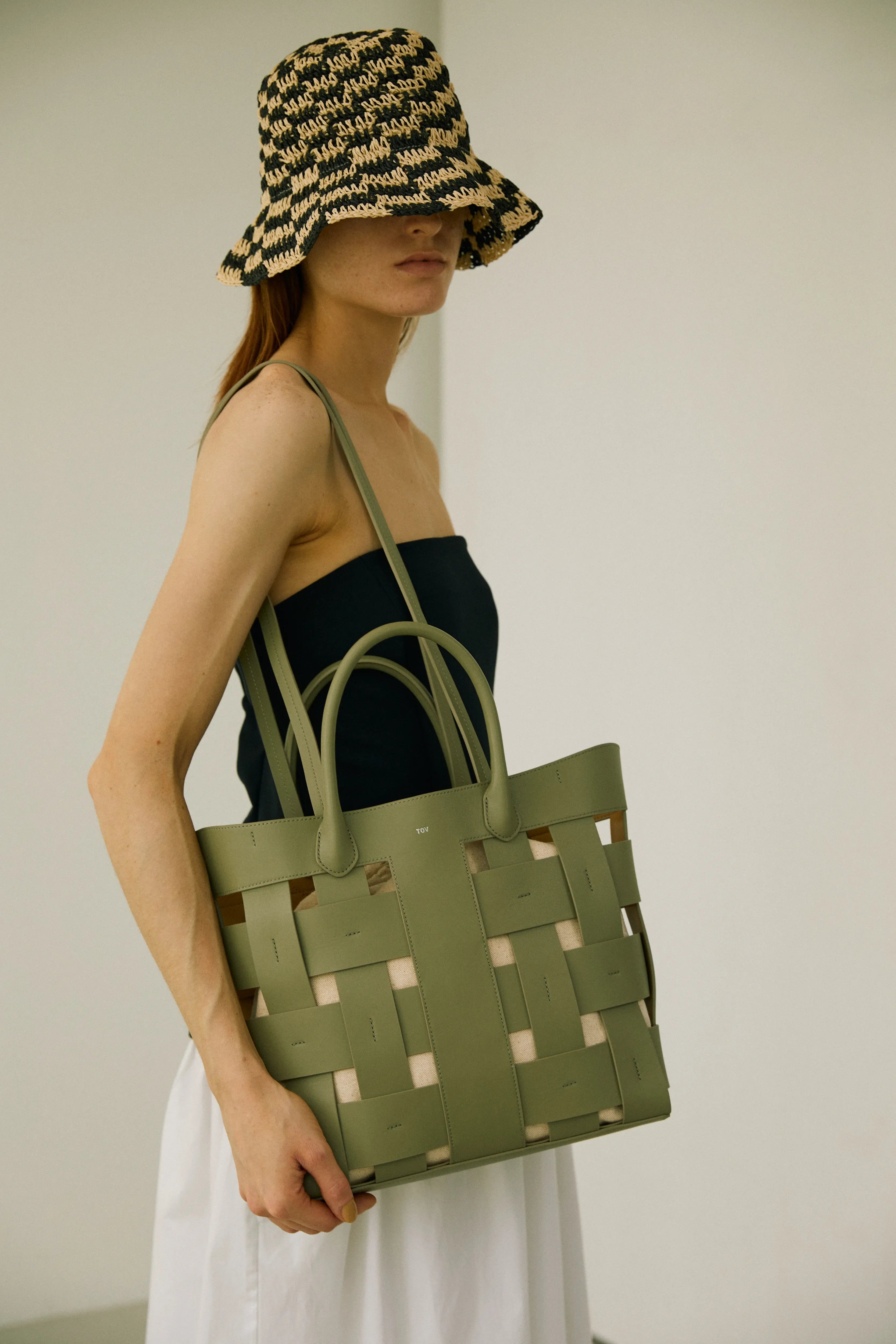 VICHY M