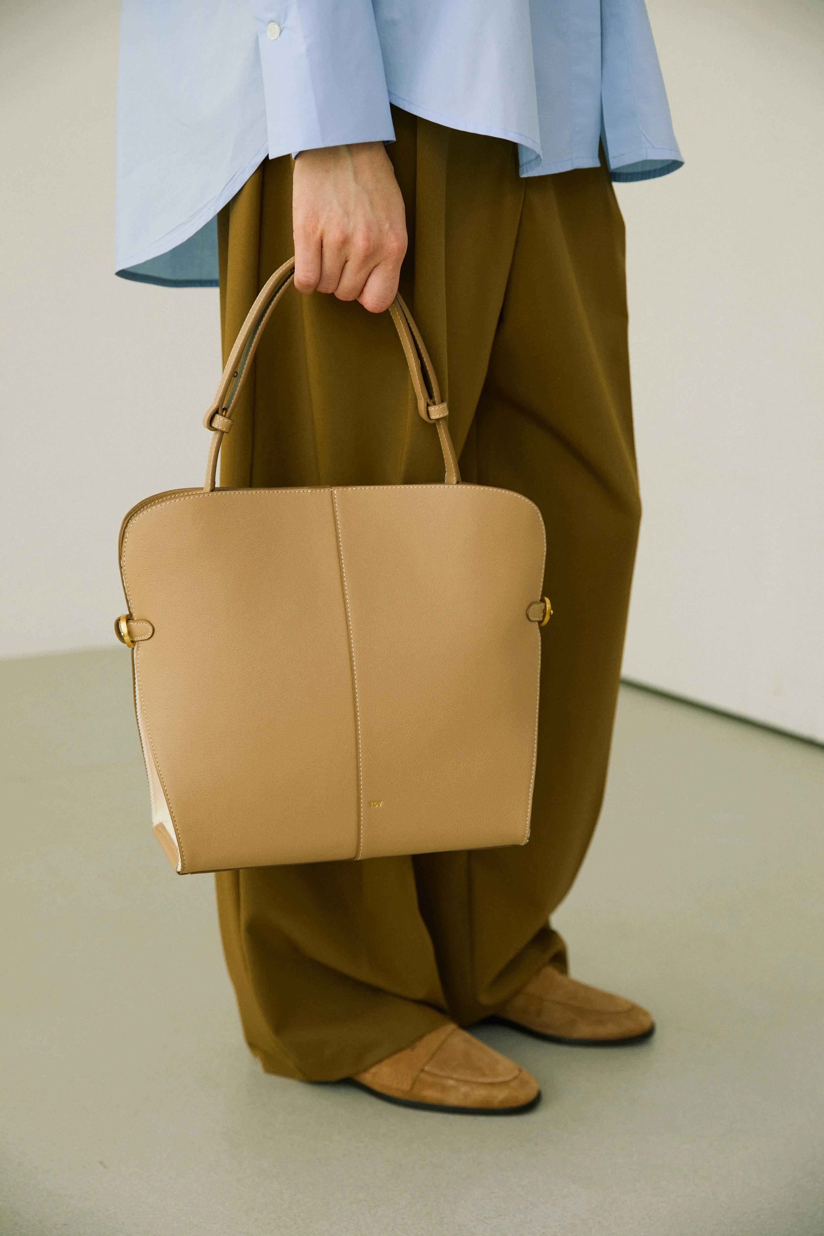 RIEN FABRIC COMBINATION S
