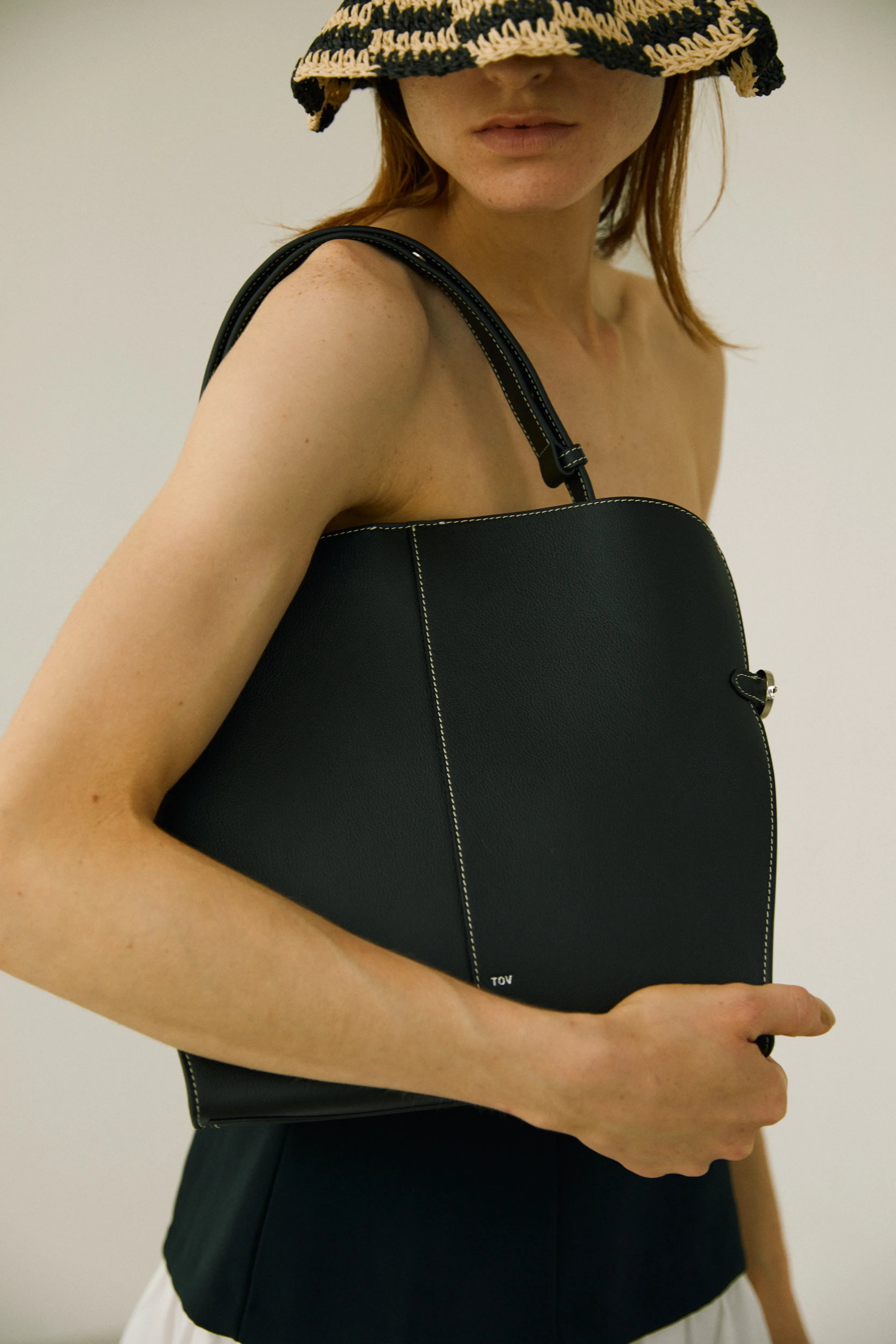 RIEN FABRIC COMBINATION S