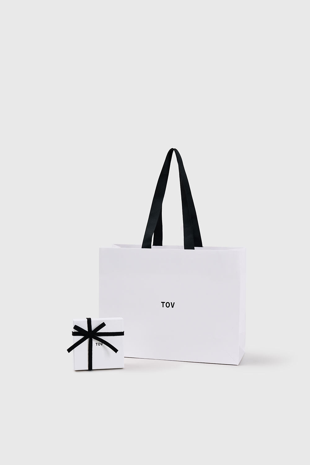 <TOV jewelry専用>GIFT WRAPPING