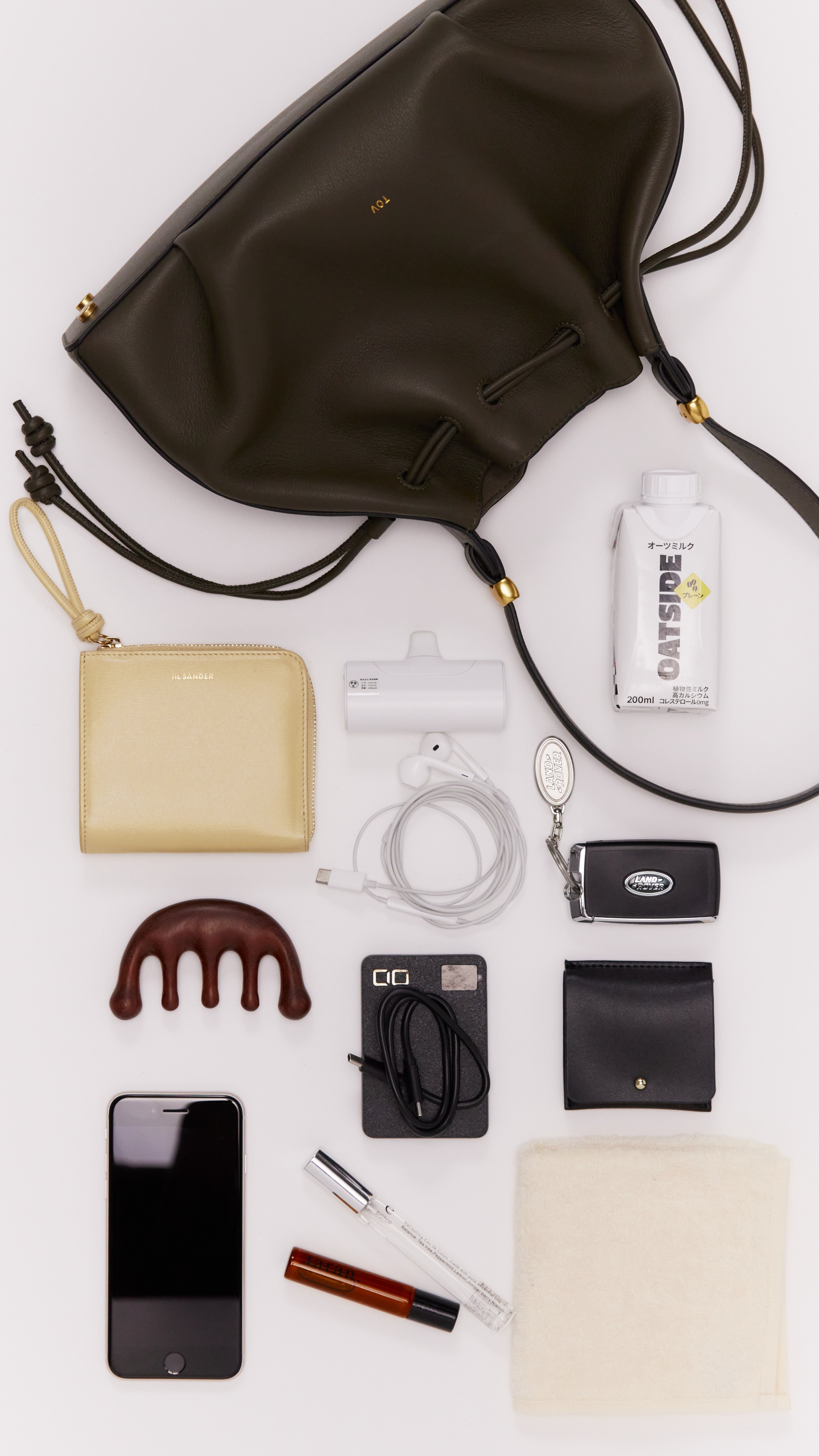 【一部予約】FIGUE M