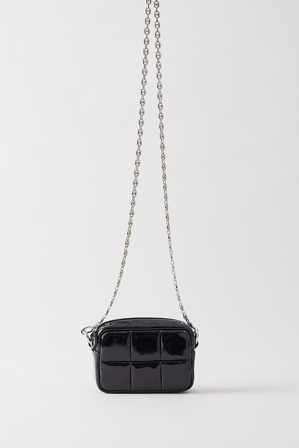 PUFF - CROSSBODY GCS