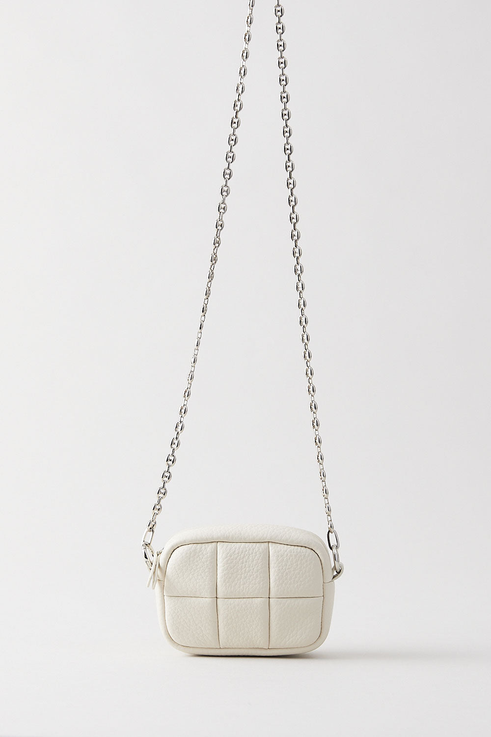 PUFF - CROSSBODY ECS