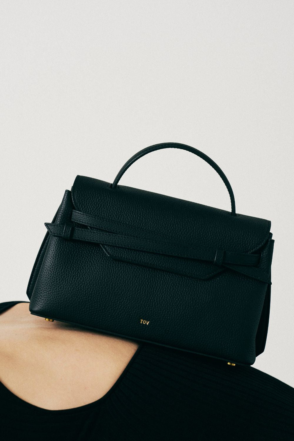 ＜TOV＞ 常設店舗 OPEN ／ 東急百貨店 吉祥寺店