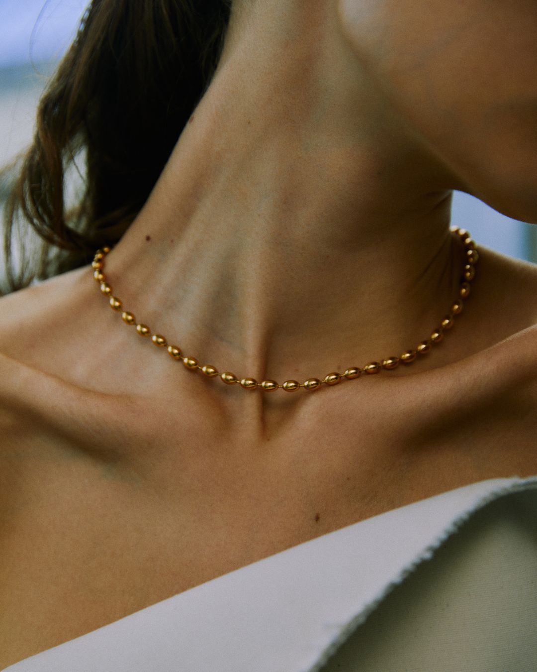 【雑誌掲載】 LEE 5月号