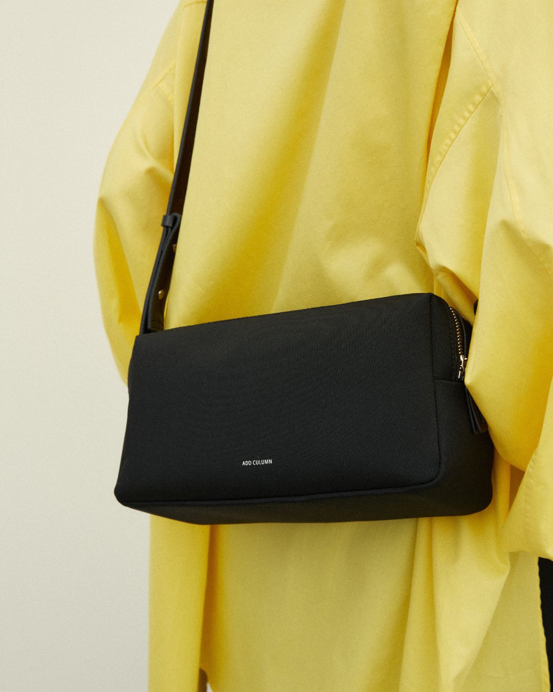 【雑誌掲載】 nonno 6月号