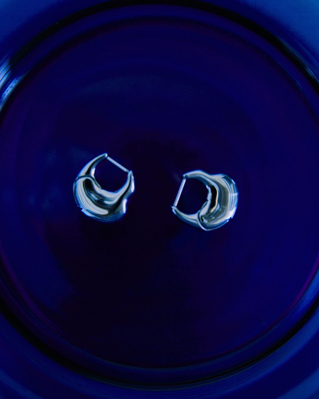 【掲載情報】 GLOW 4月号