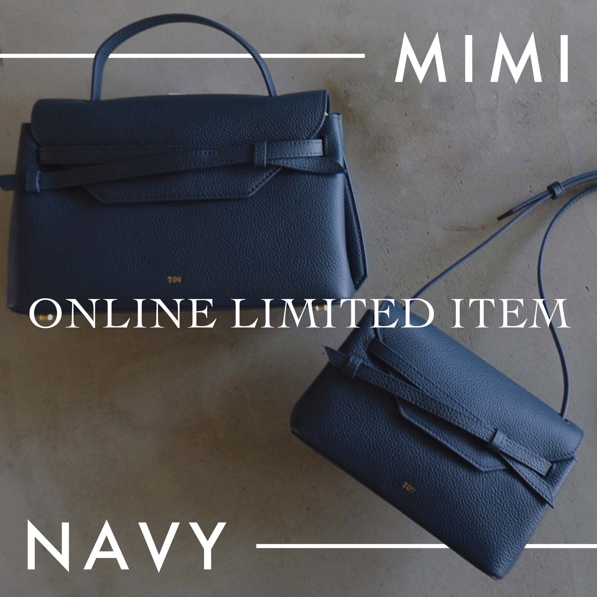 S__93634798.jpg?crop=center&