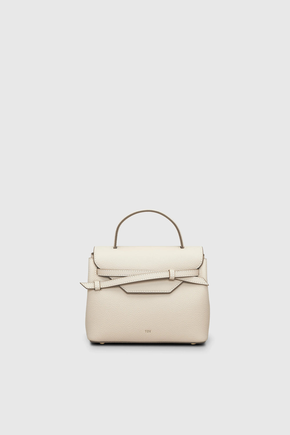 MIMI TOTE M