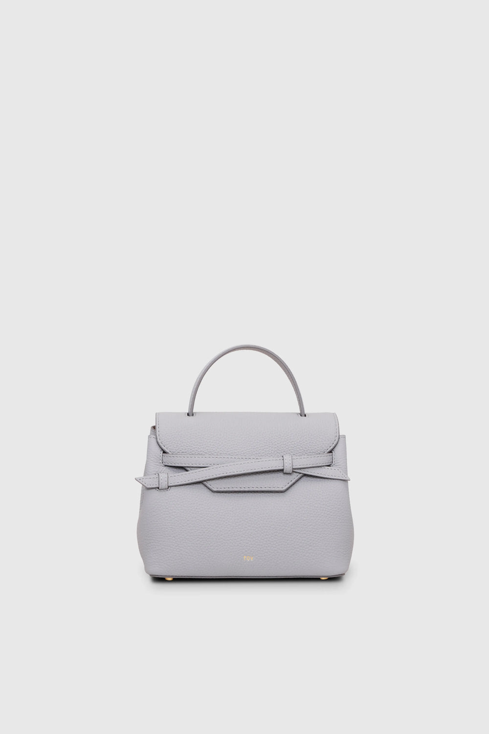 MIMI MINI