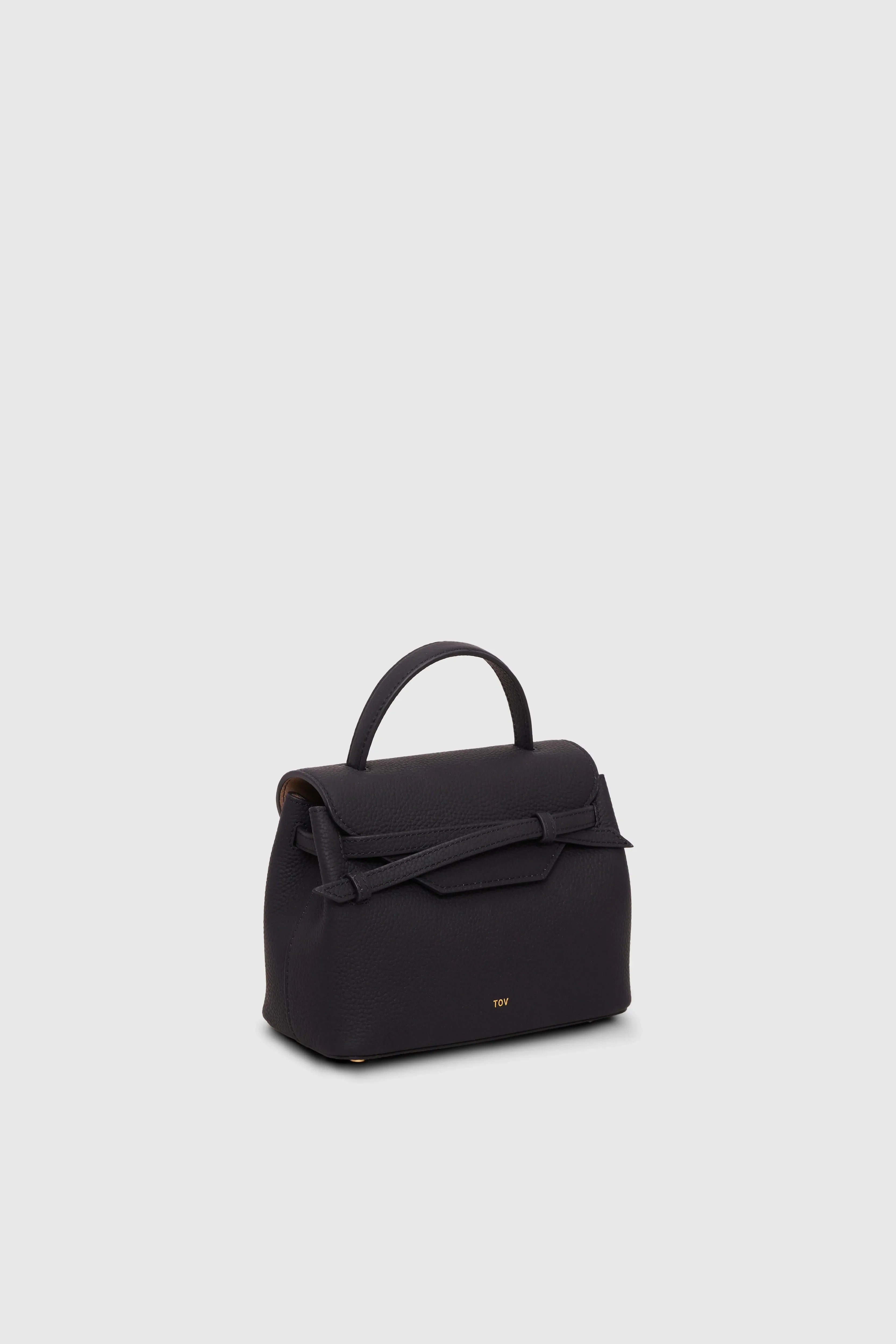 MIMI MINI