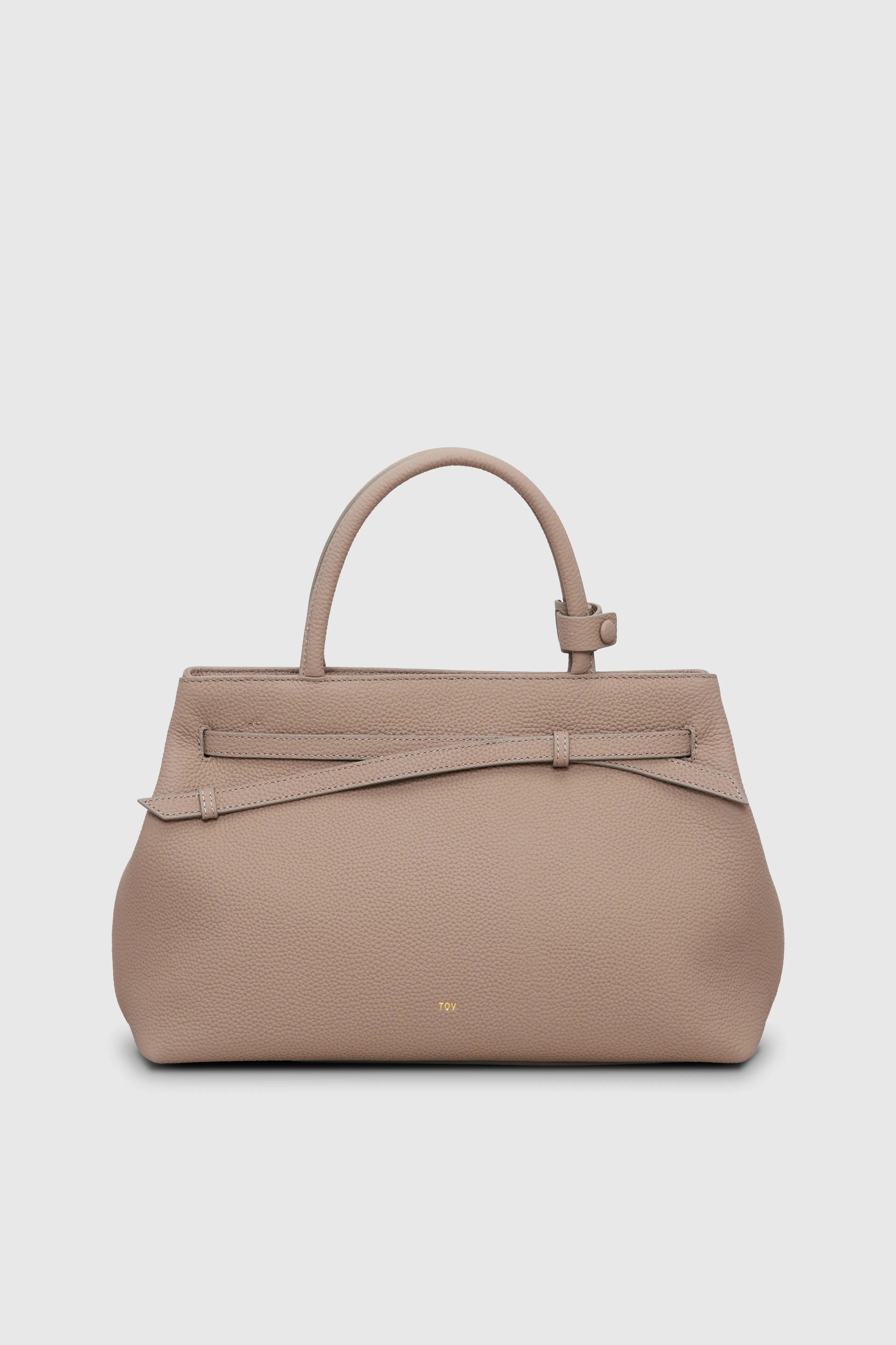 MIMI TOTE S