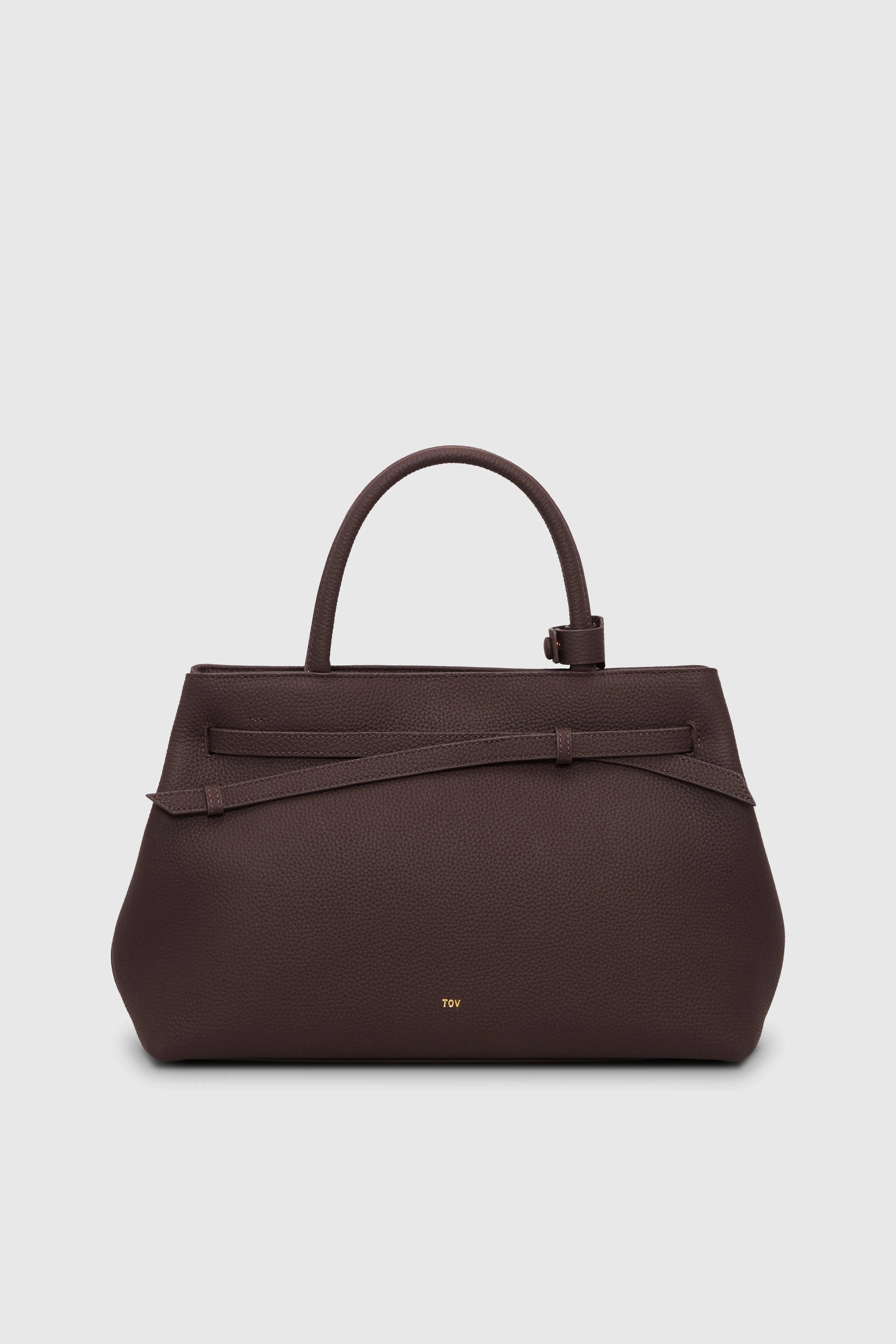 MIMI TOTE S