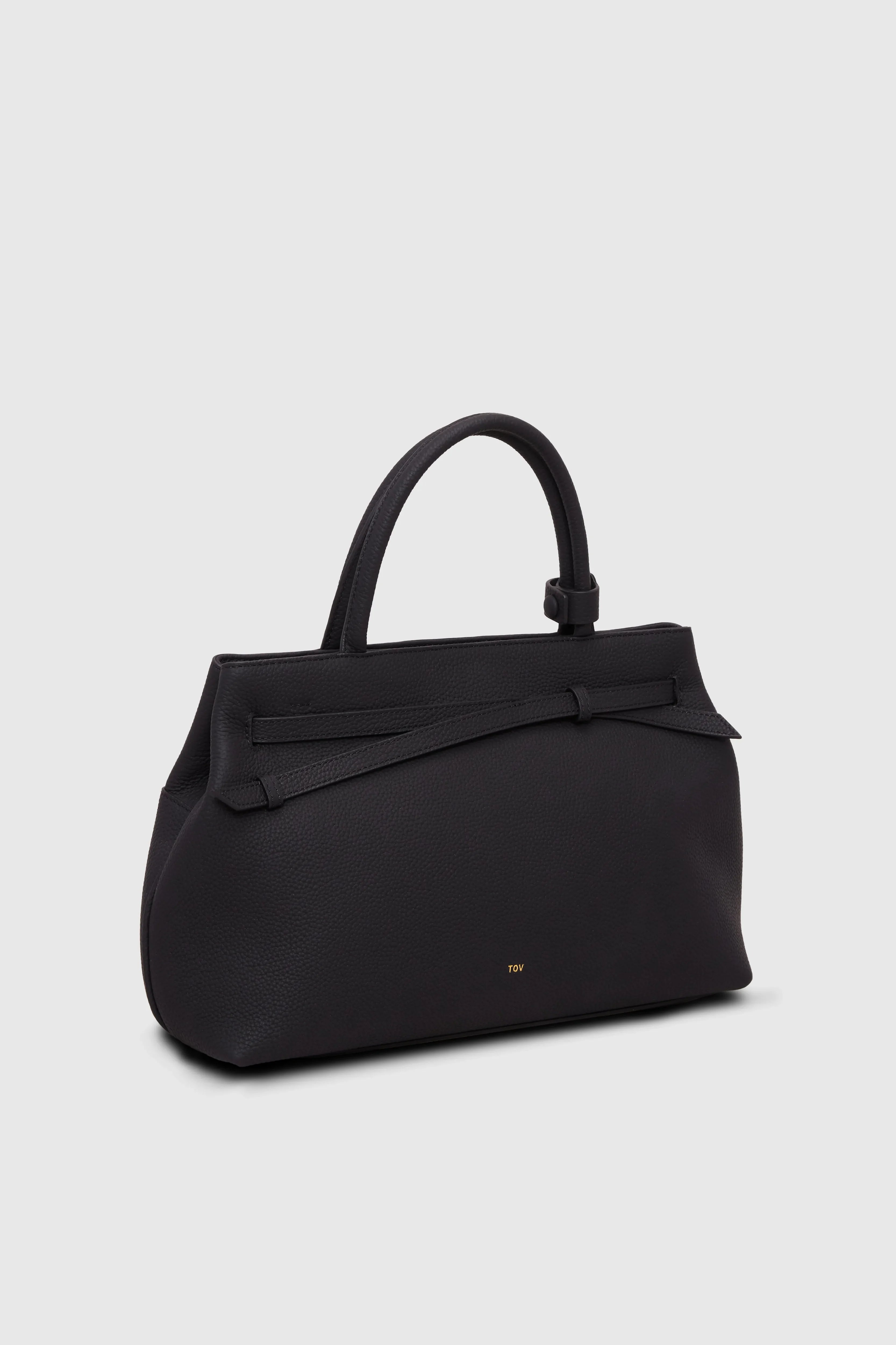 MIMI TOTE S