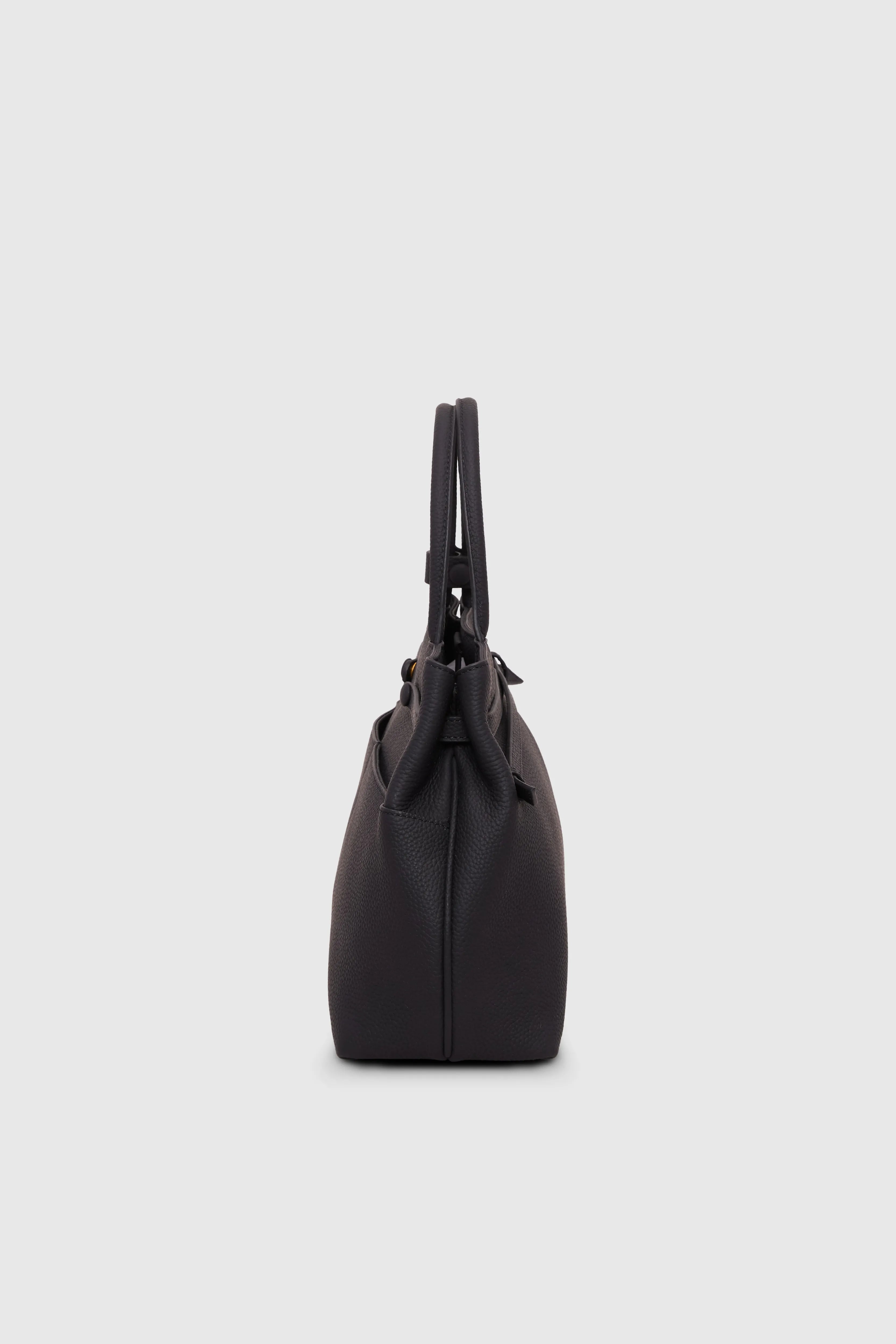 MIMI TOTE S