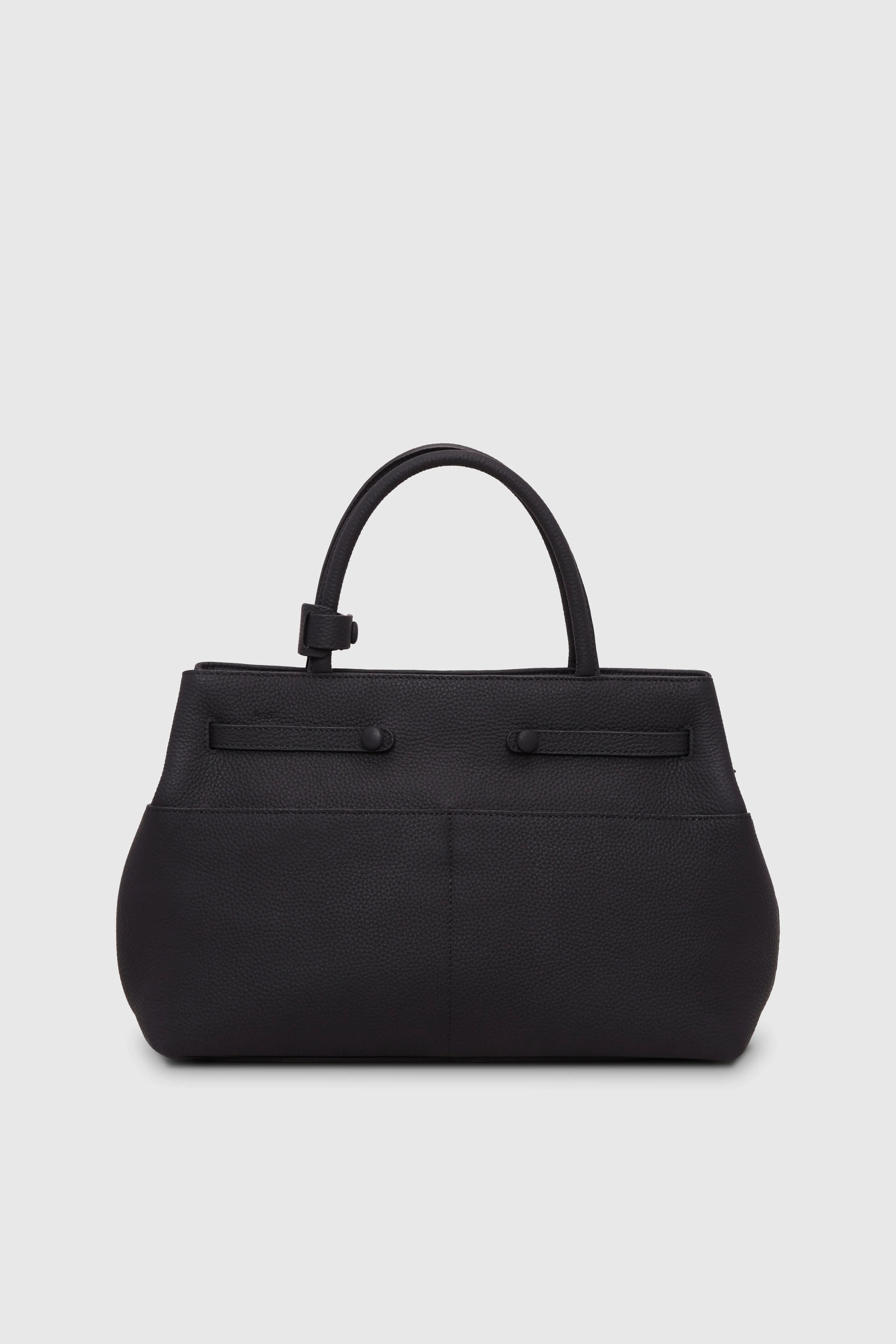 MIMI TOTE S