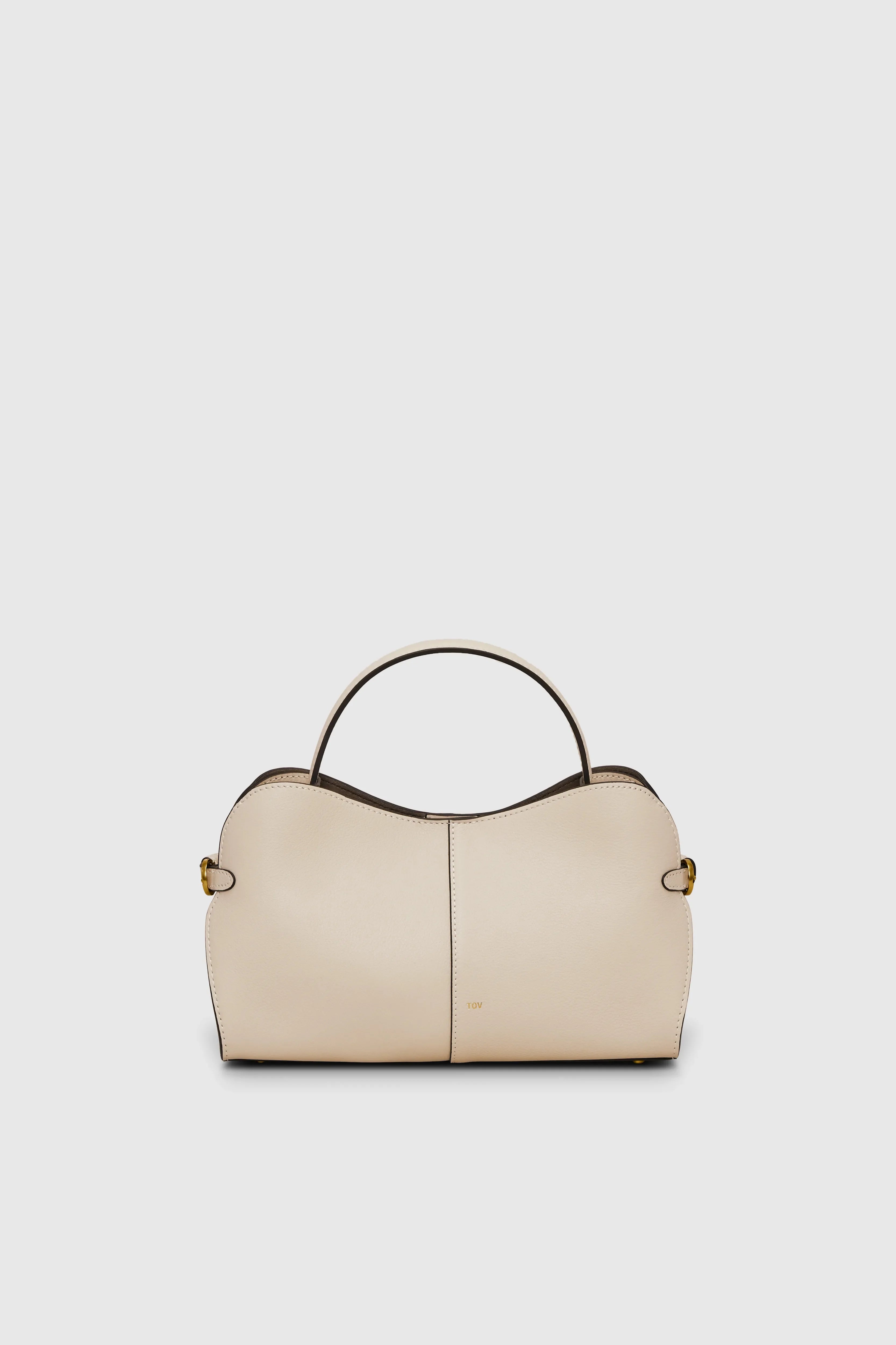 RIEN OBLONG MINI